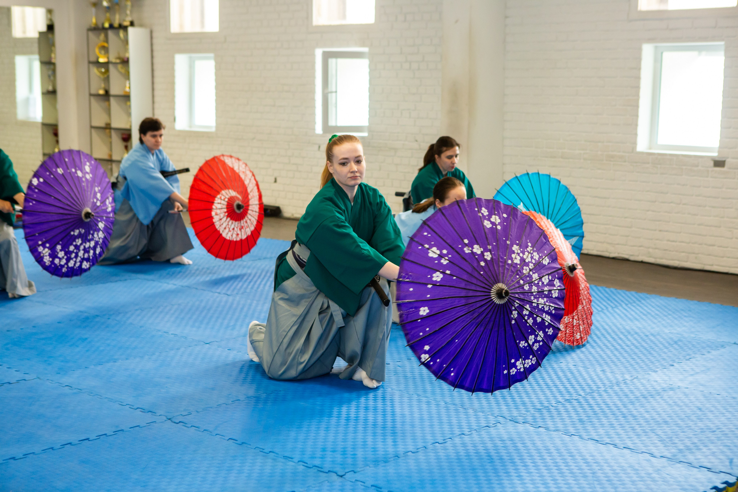 Тайкай. Репортажный, семейный, свадебный, портретный фотограф