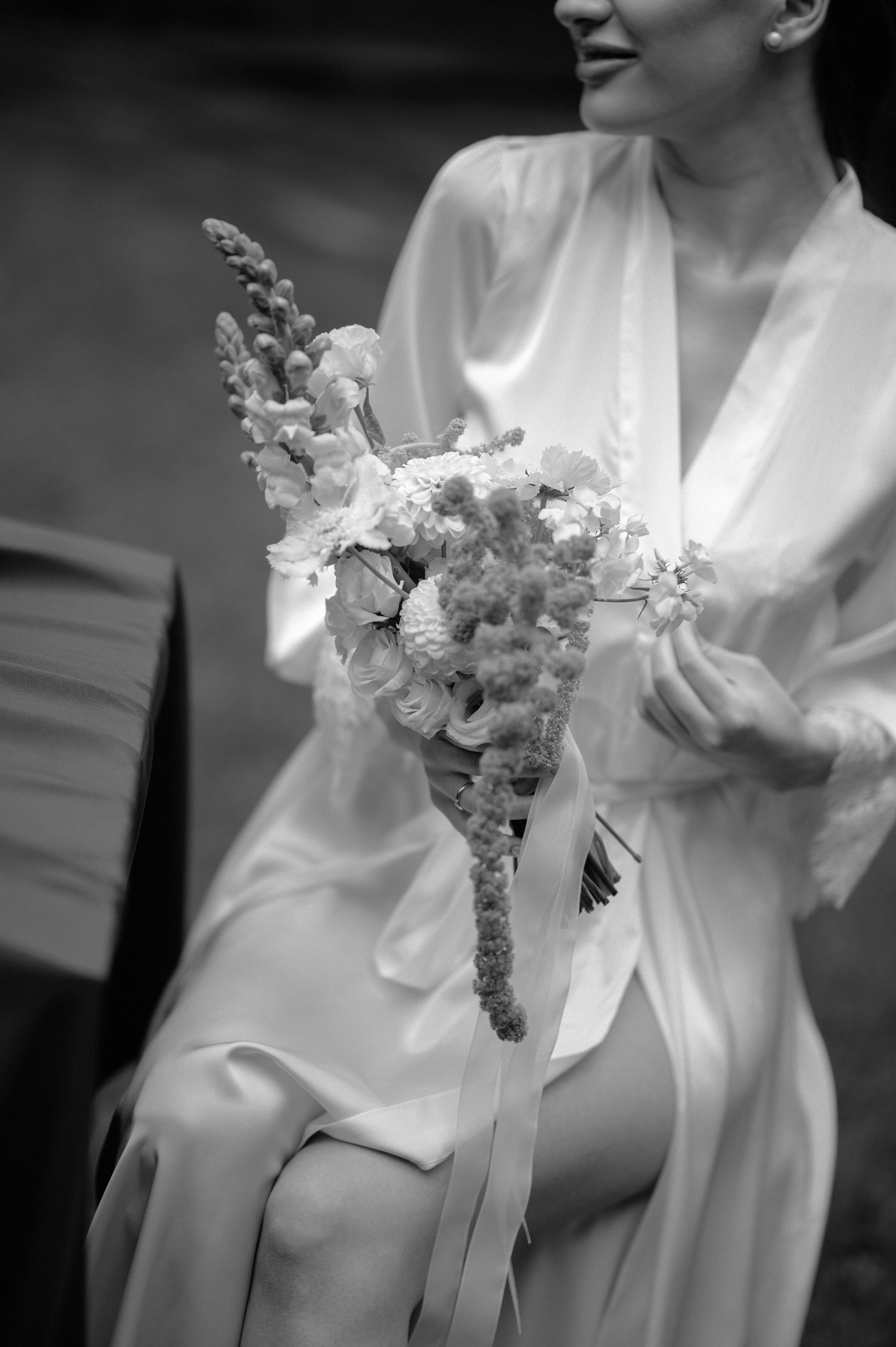 Олеся & Вячеслав. Свадебный и семейный фотограф Тюмень Екатеринбург Москвина Алёна