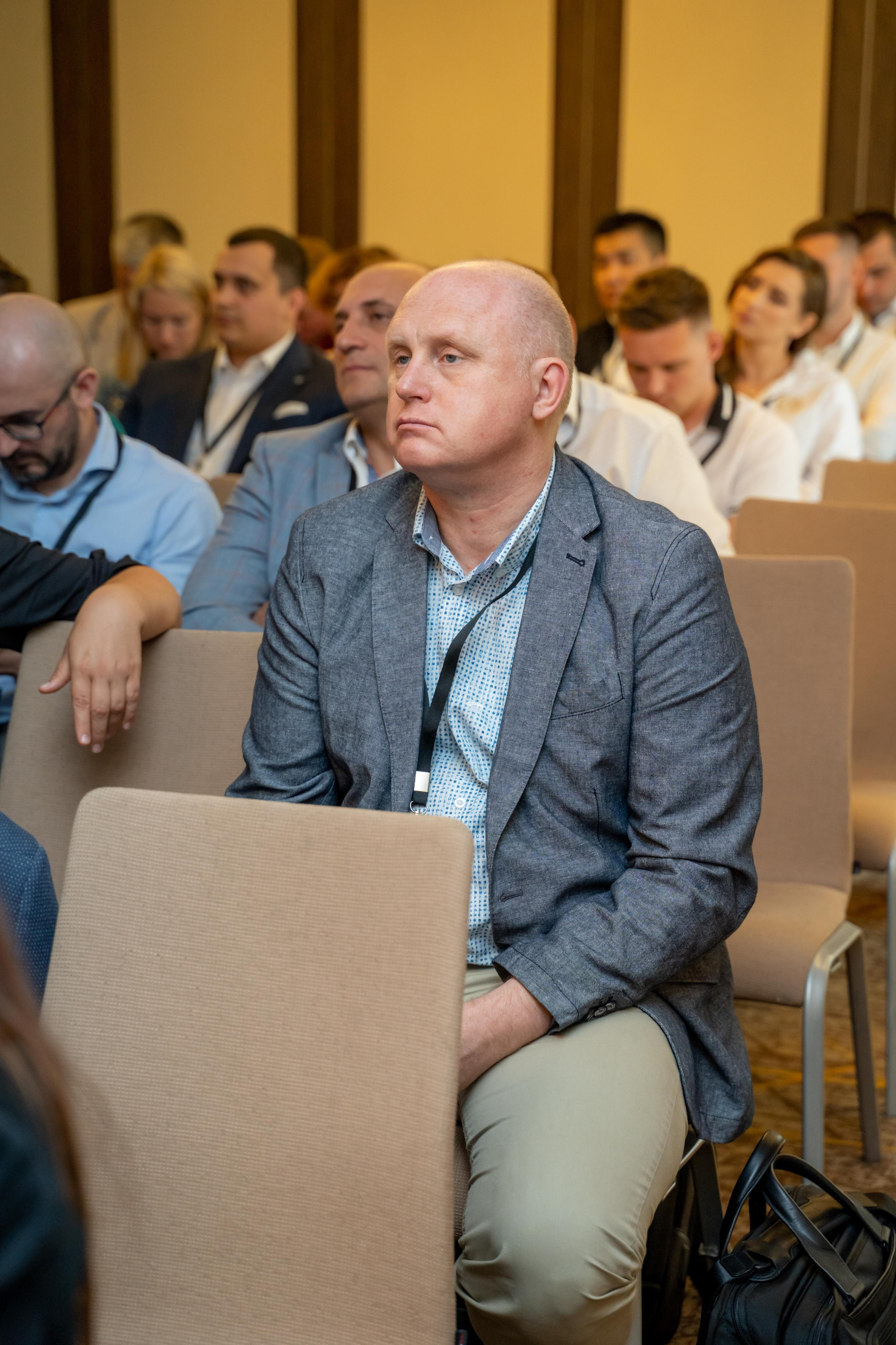 Репортаж «ЗАКОНТЕЙНЕРАМИ». Главная