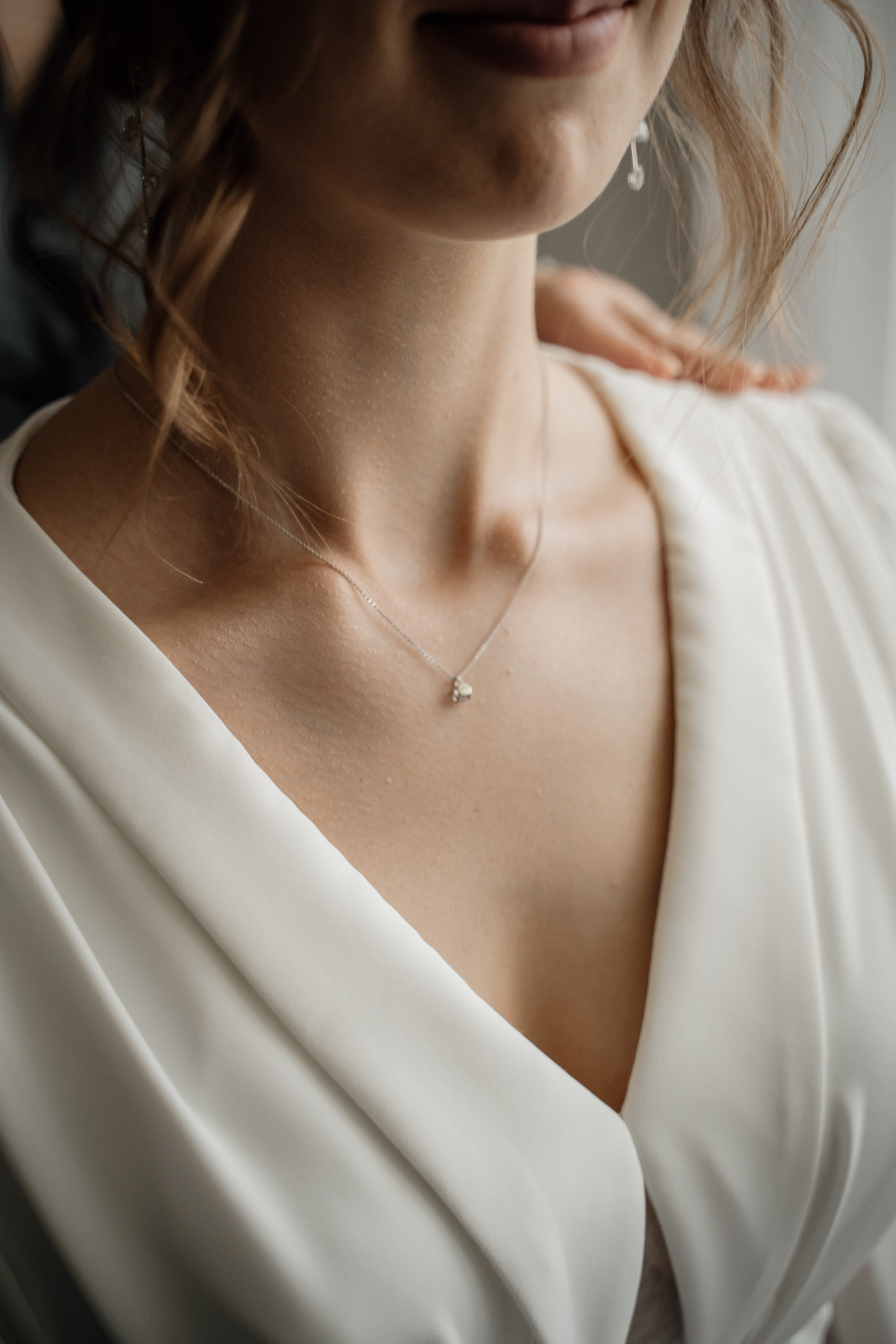 Екатерина & Артём 11.07.2024. Главная