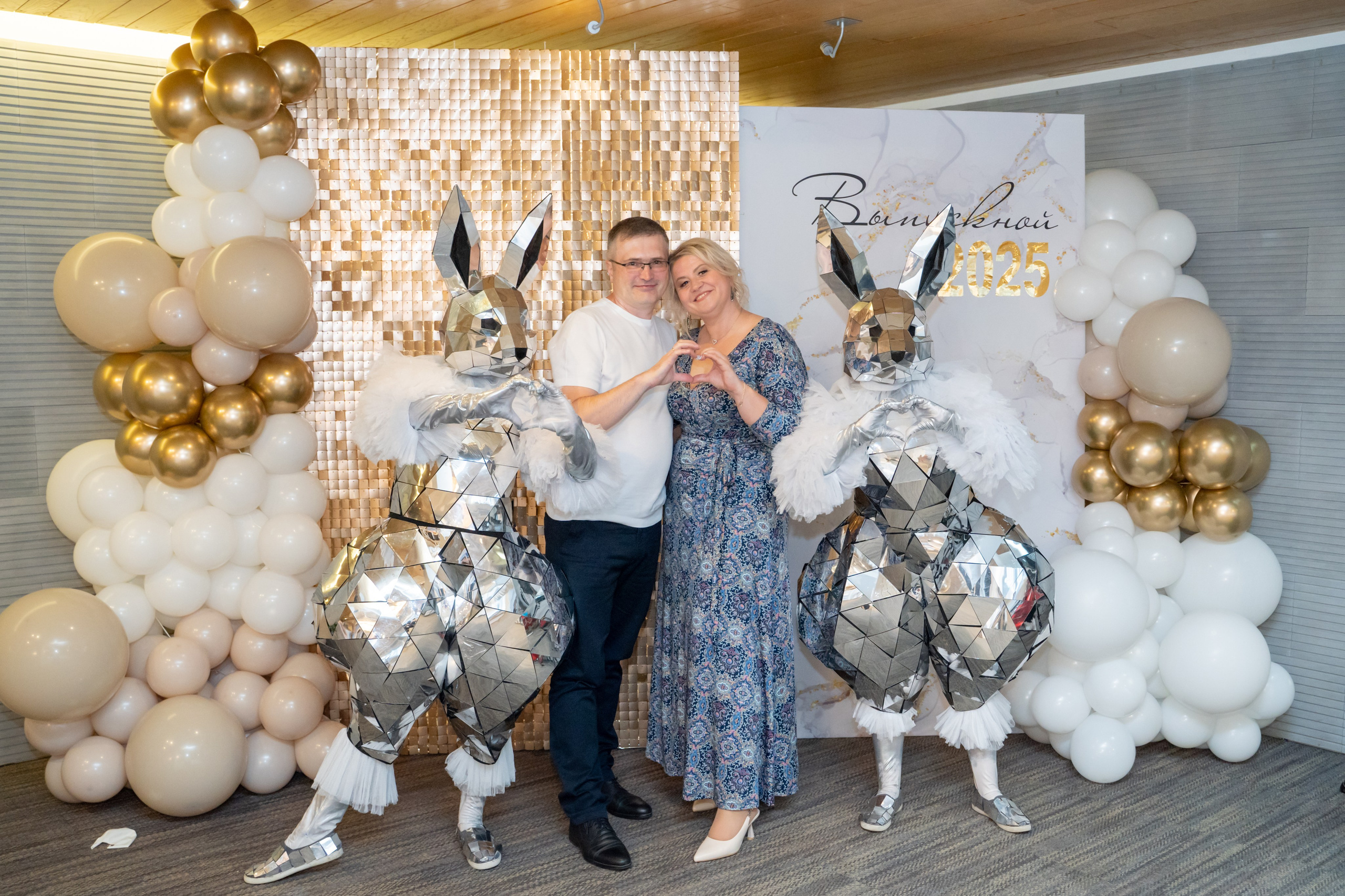 ВЫПУСКНОЙ ГИМНАЗИЯ. Главная