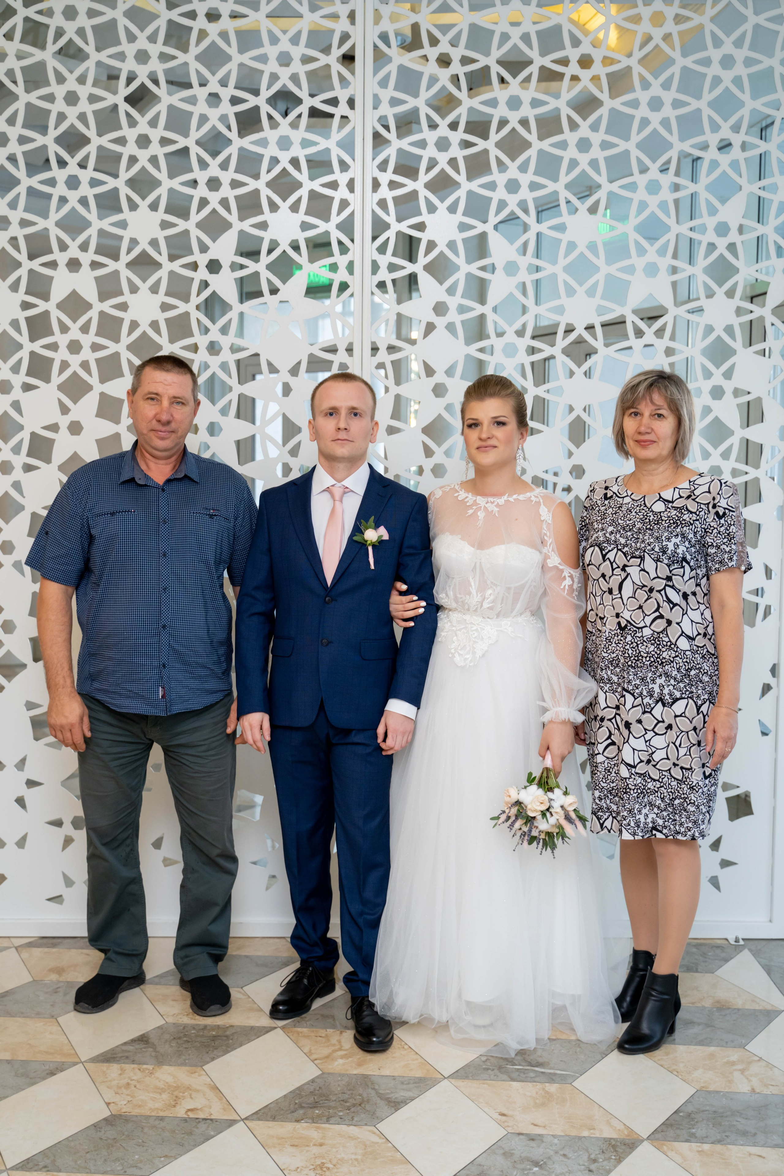 Юлия и Дмитрий 13.10.2023. Главная