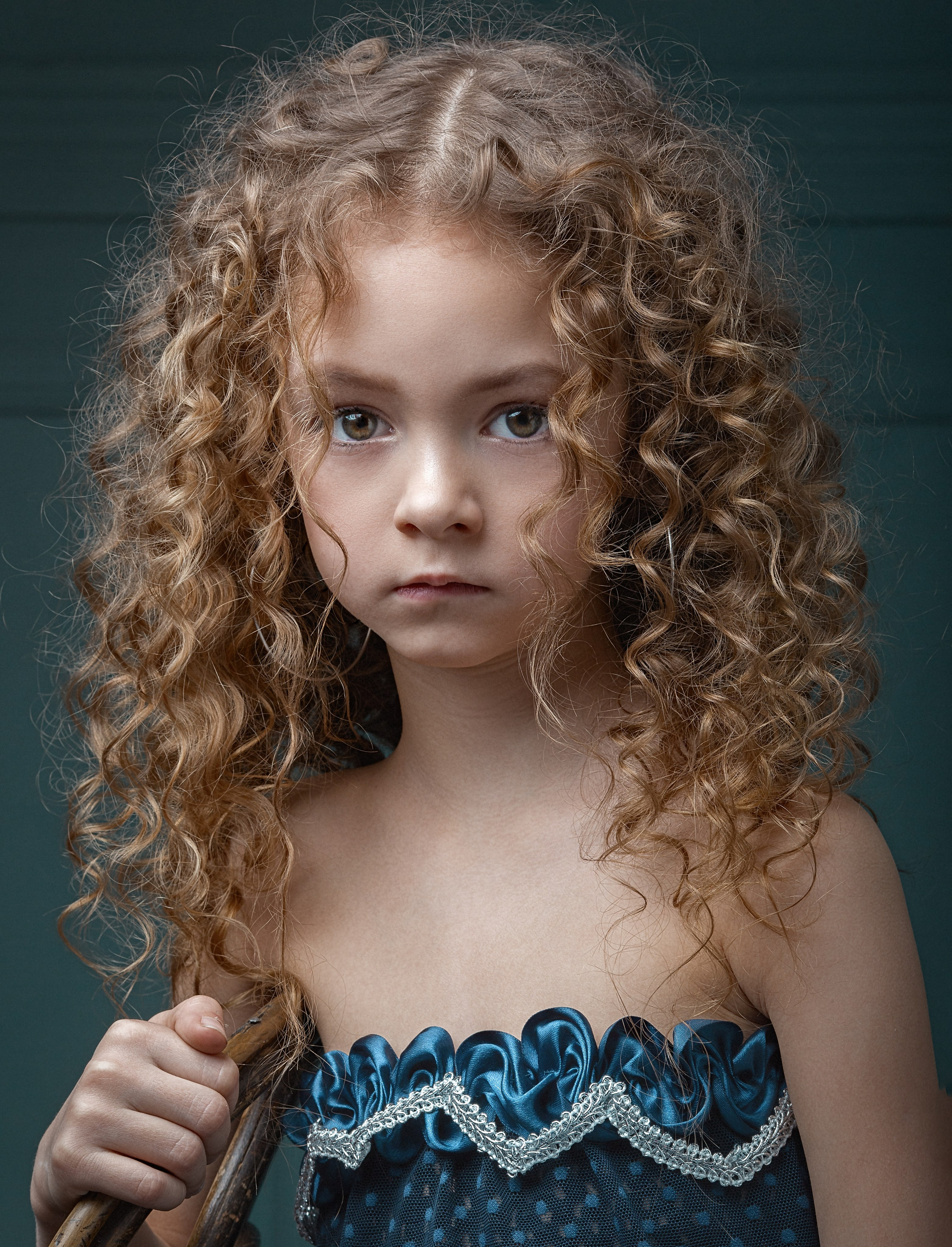 Фотограф в Абакане Борис Долинин