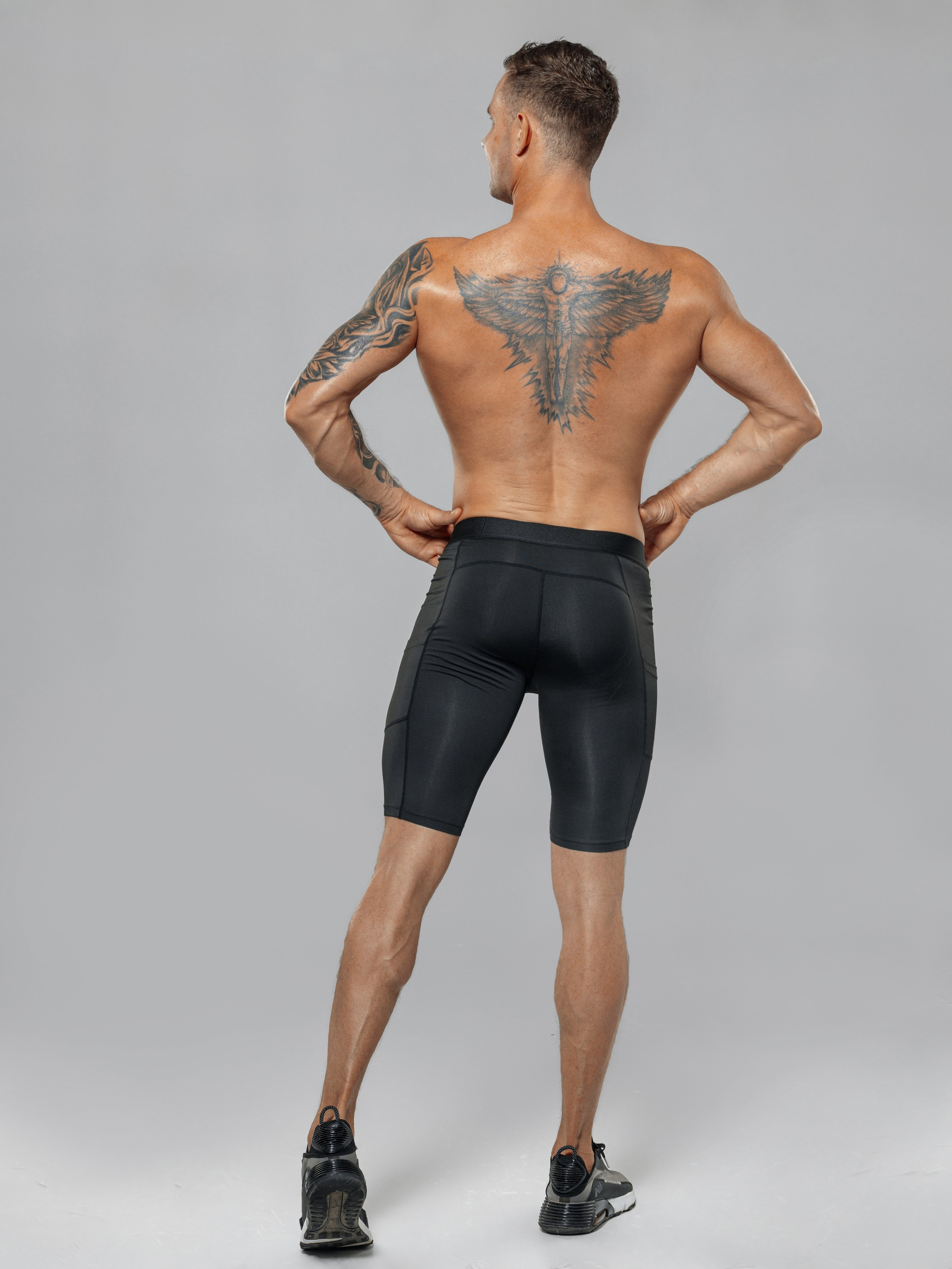 Сьёмка для маркетплейсов. Фотограф в Абакане Борис Долинин