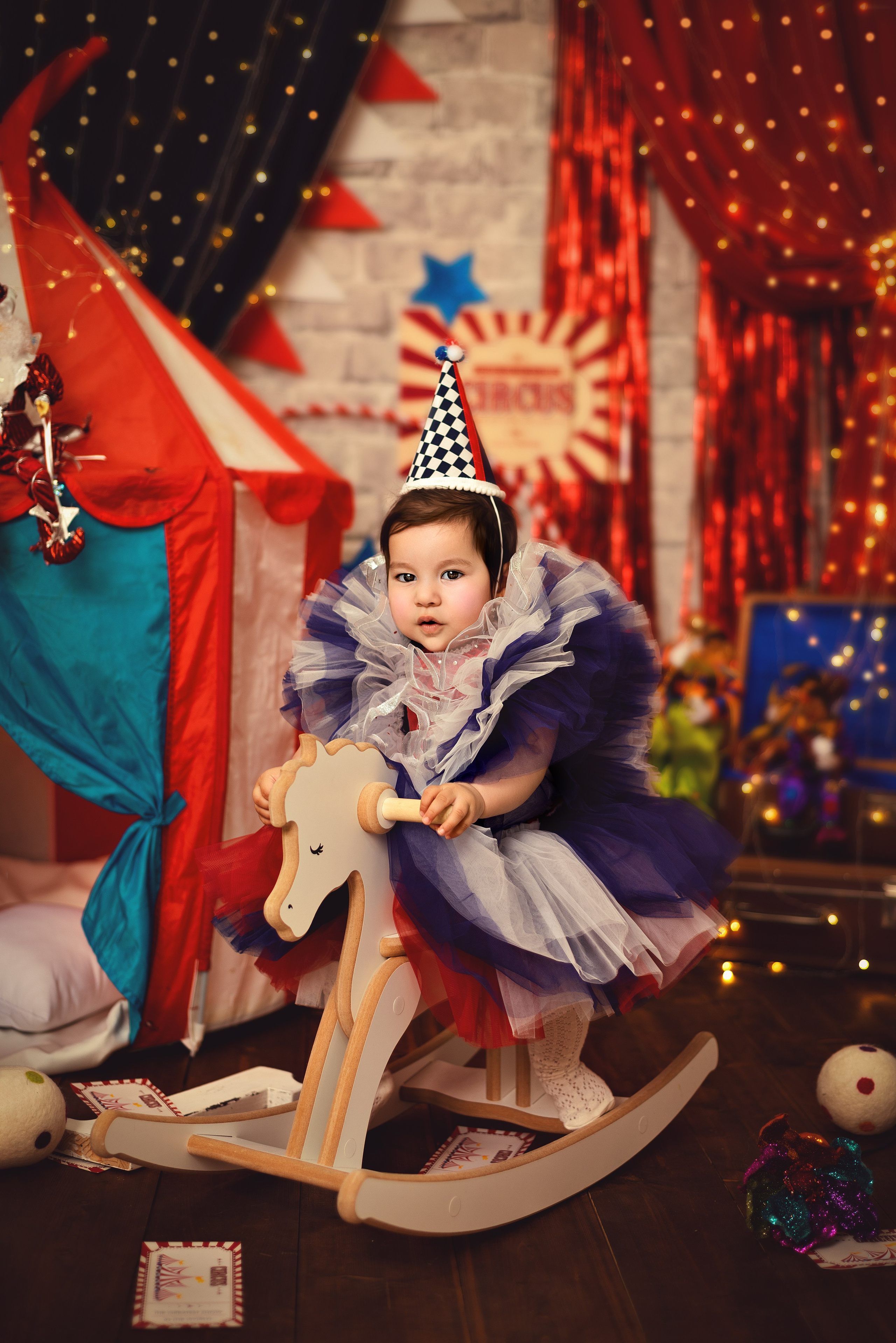 Цены. Детский и семейный фотограф в Люберцах Татьяна Ткаченко