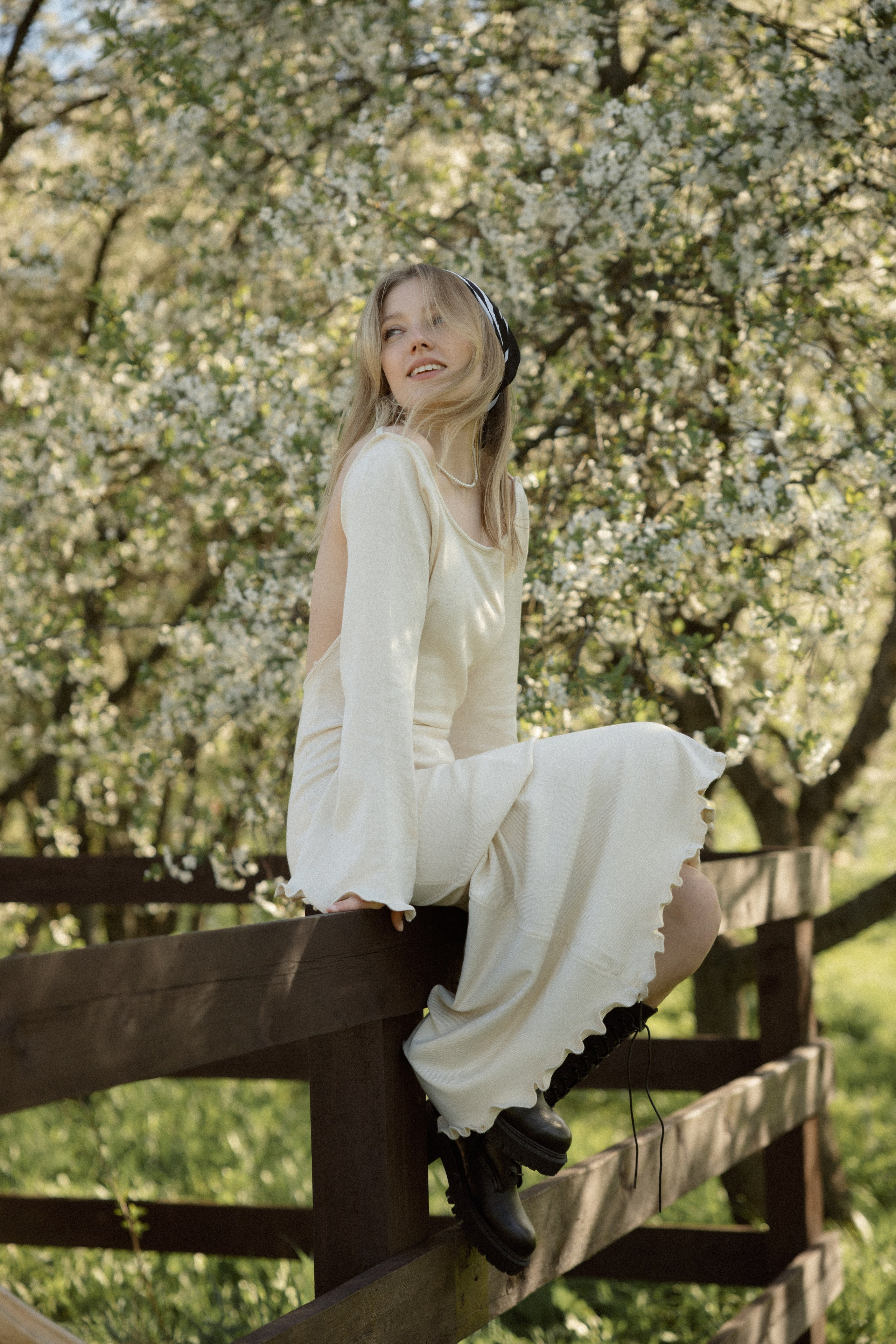 Лена. Семейный и детский фотограф Юлия Шох