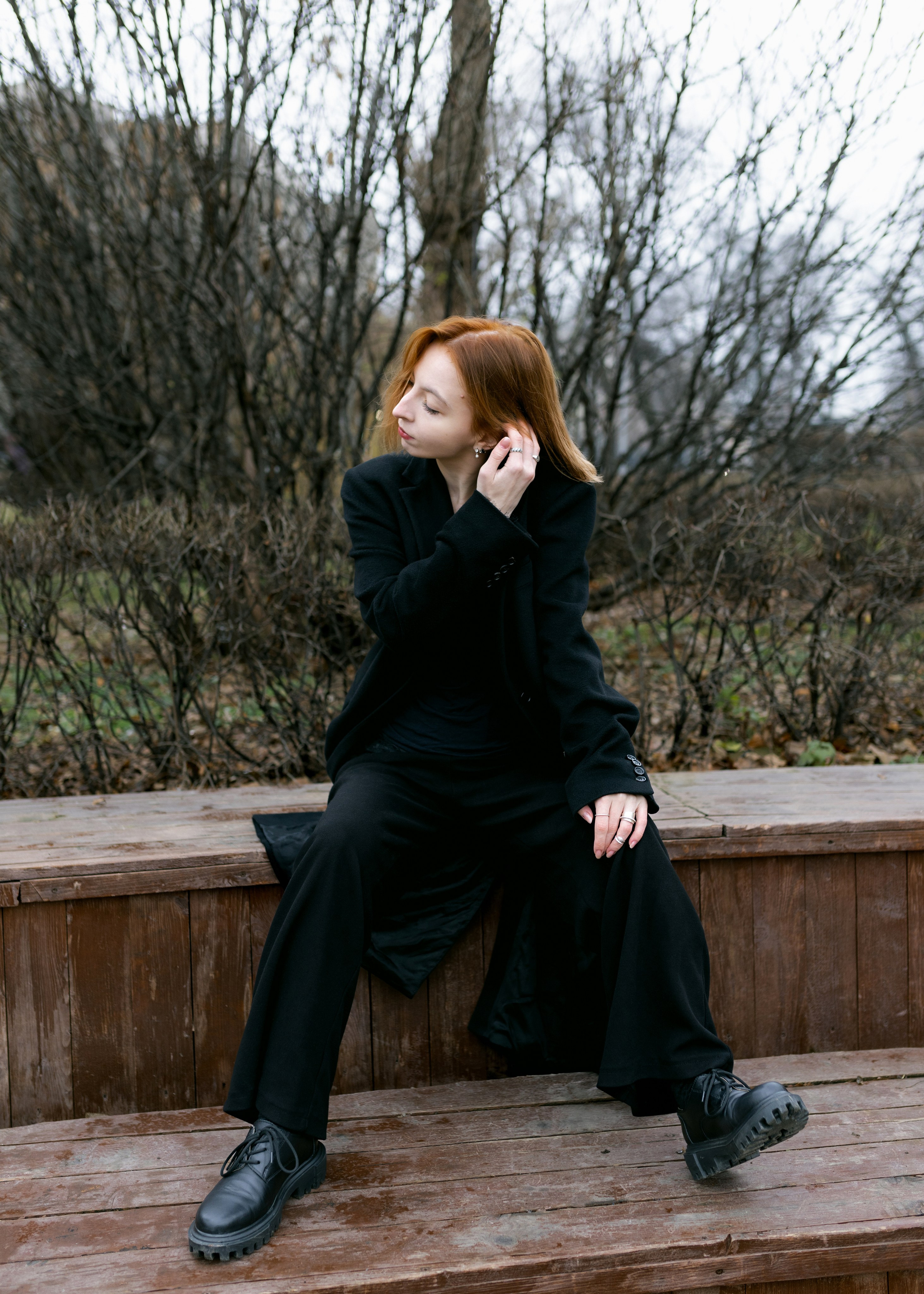 Лера | Flyora.art