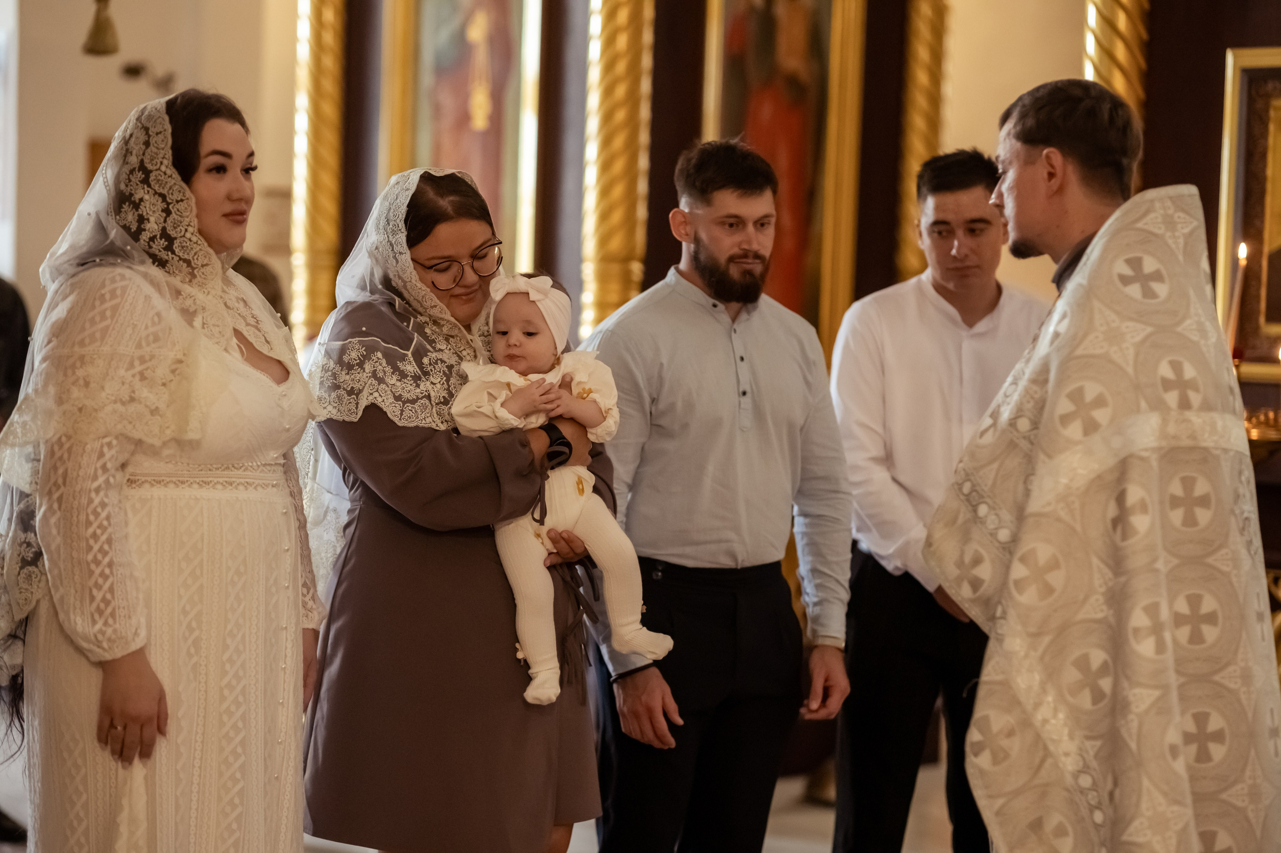 Церковь святого благоверного великого князя Димитрия Донского. Олеся Семейская свадебный и семейный фотограф в Ростове-на-Дону