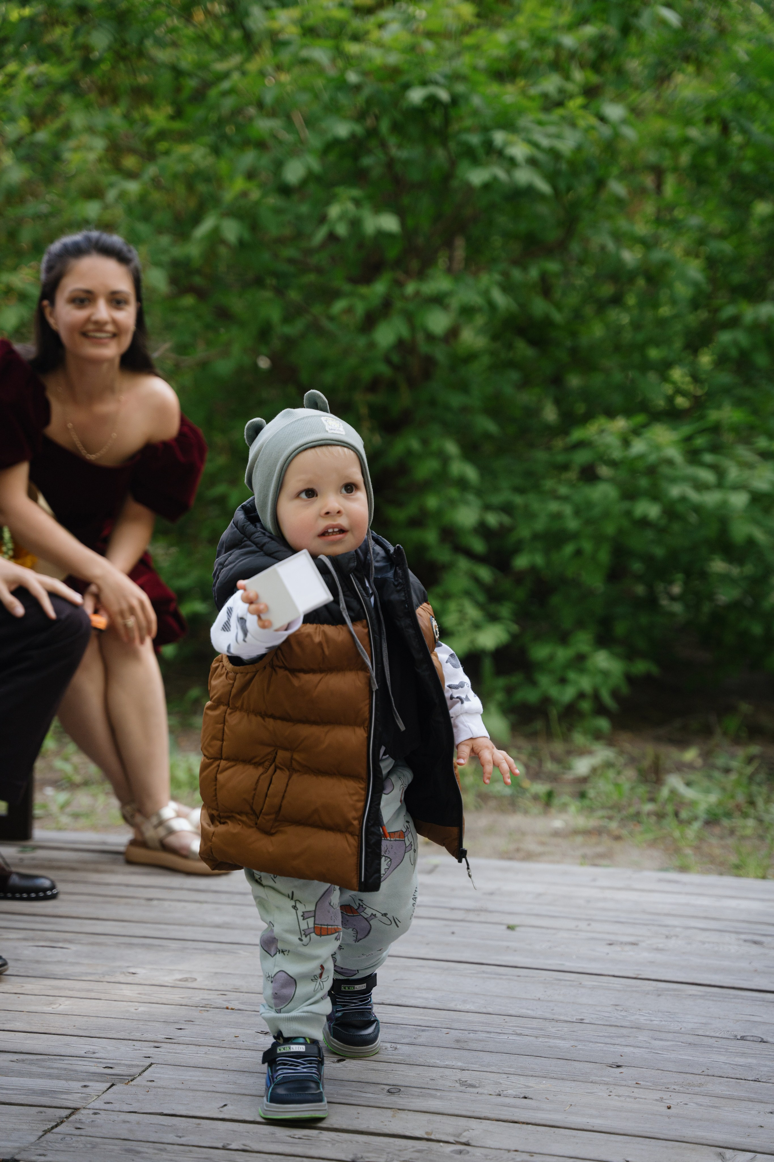 30/05/2025. Фотограф Томск, Новосибирск Влад Свириденко