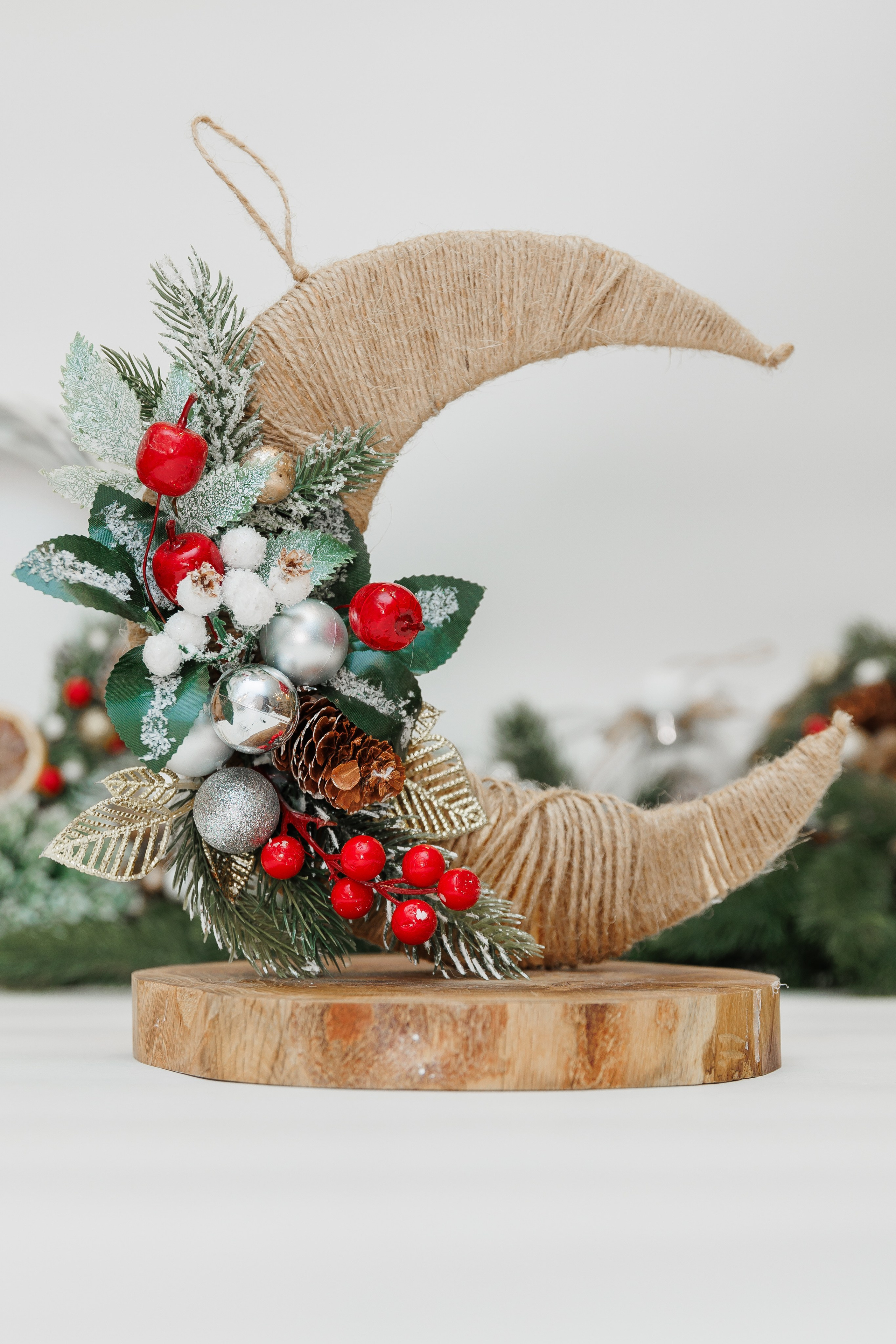 Предметная съёмка. Главная