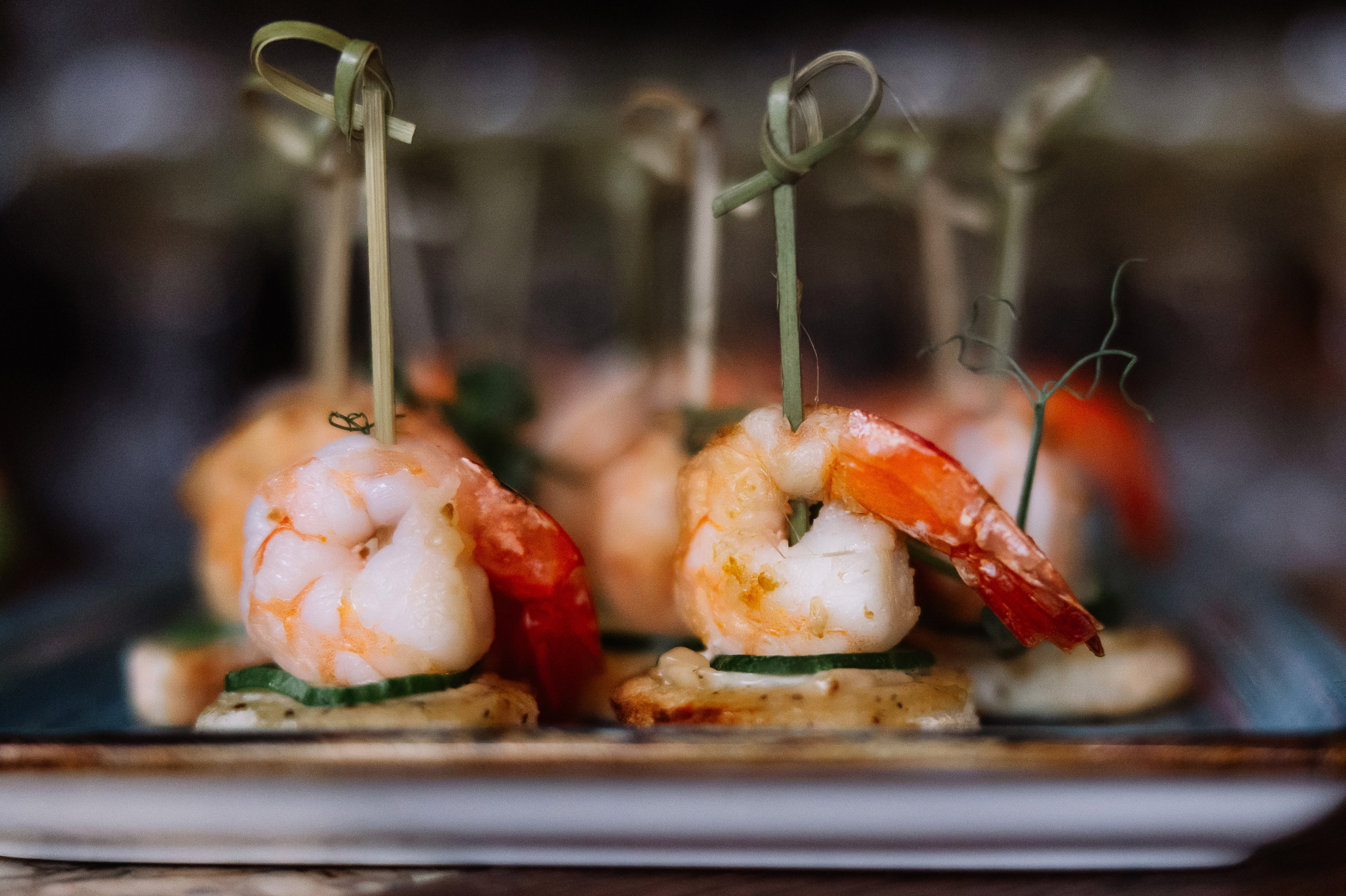 Свадебный день и банкет в Dvin-hall. Свадебный, детский и семейный, интерьерный фотограф в Краснодаре