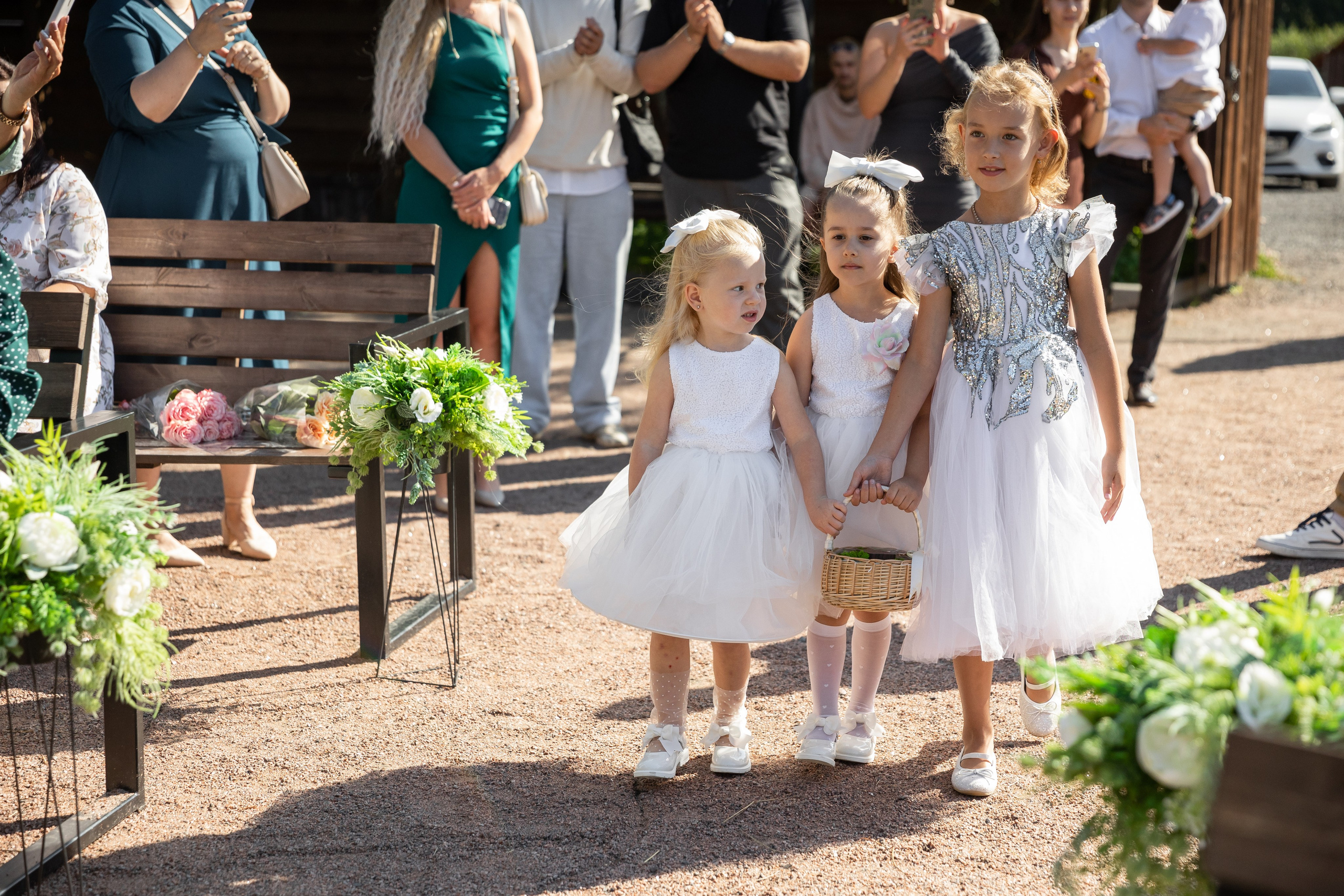 БАНКЕТ. Свадебный фотограф Санкт-Петербург Катерина Ширяева