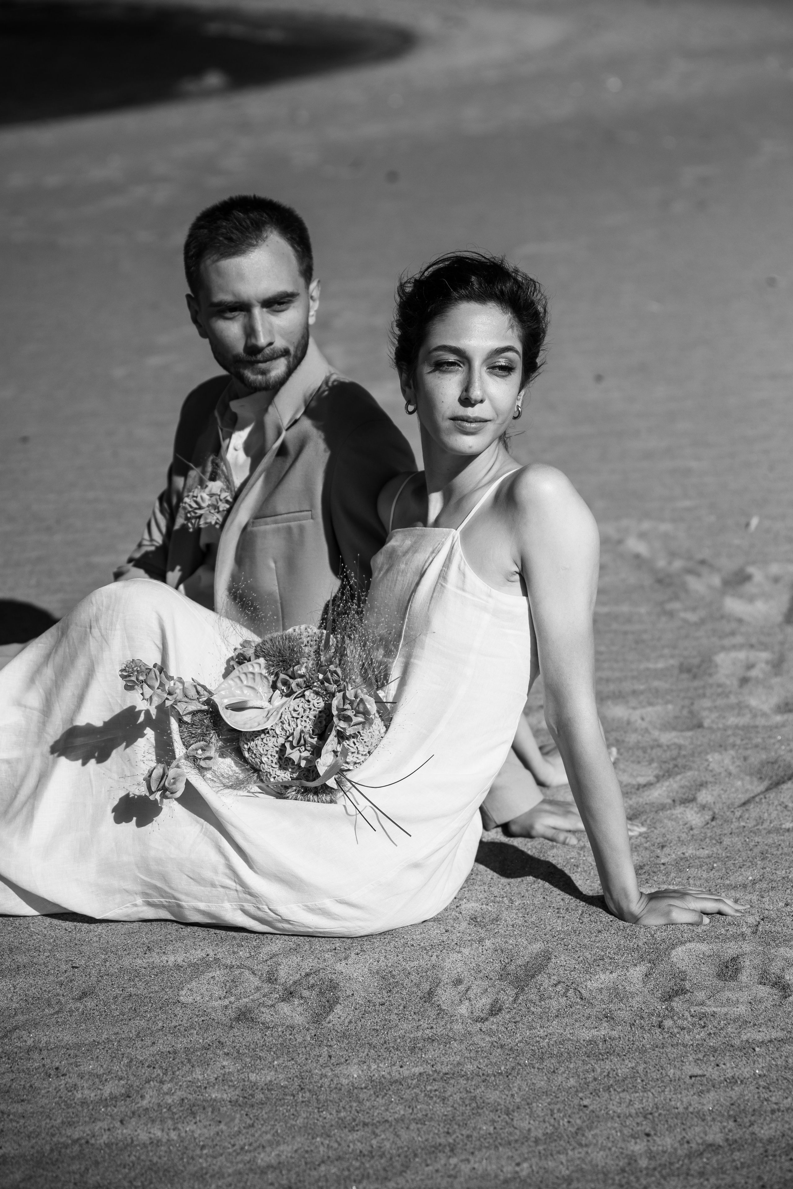 В Кронштадте…. Свадебный фотограф Санкт-Петербург Катерина Ширяева