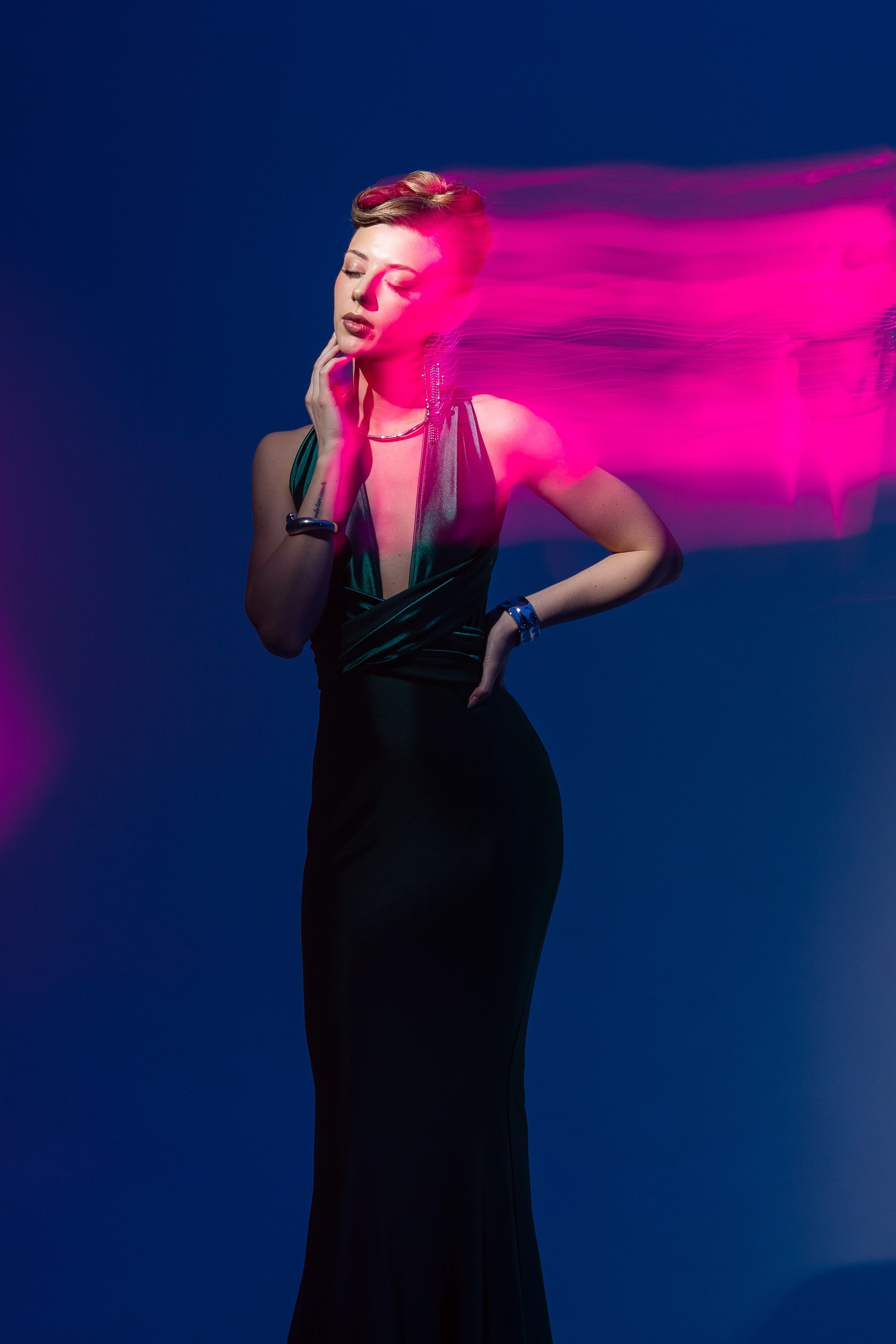 ПОРТРЕТЫ. Свадебный фотограф Санкт-Петербург Катерина Ширяева