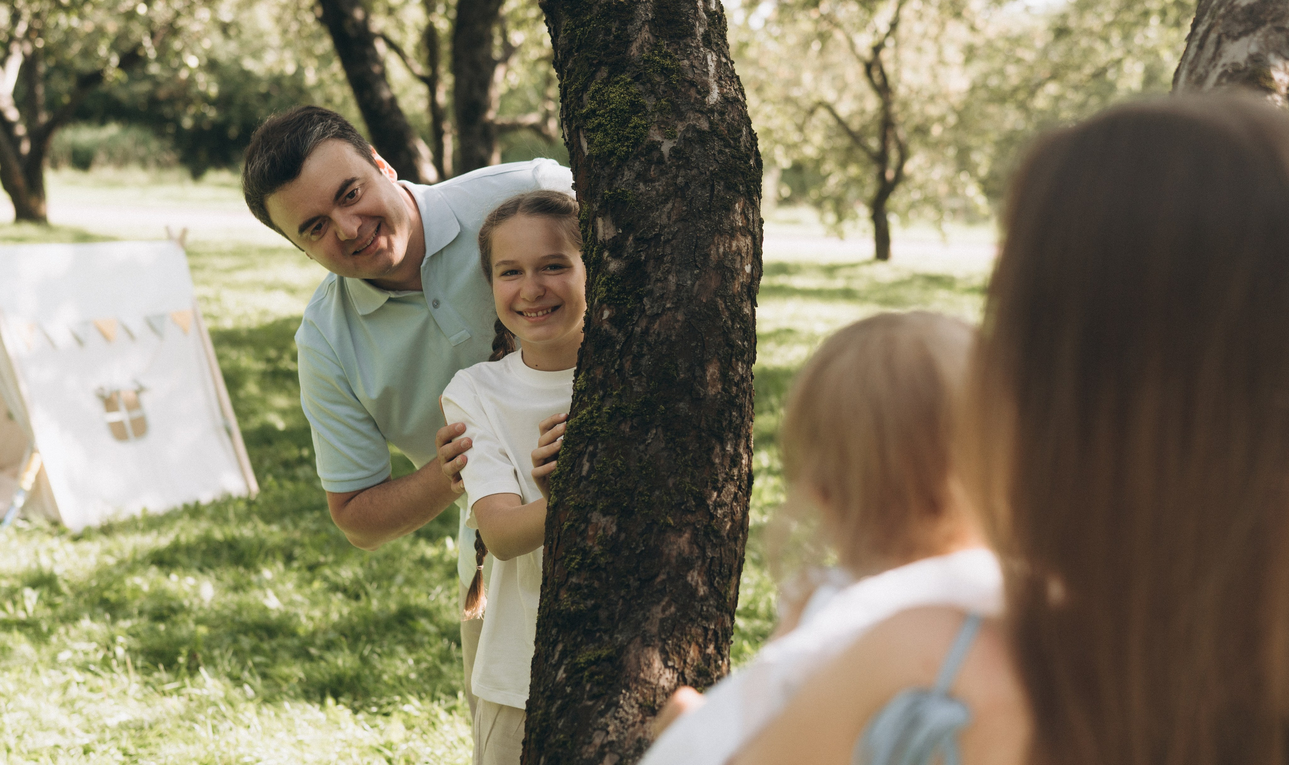 Годик в Коломенском. Семейный, ньюборн фотограф, фотограф на роды в Москве, Виктория Тюльдюкова