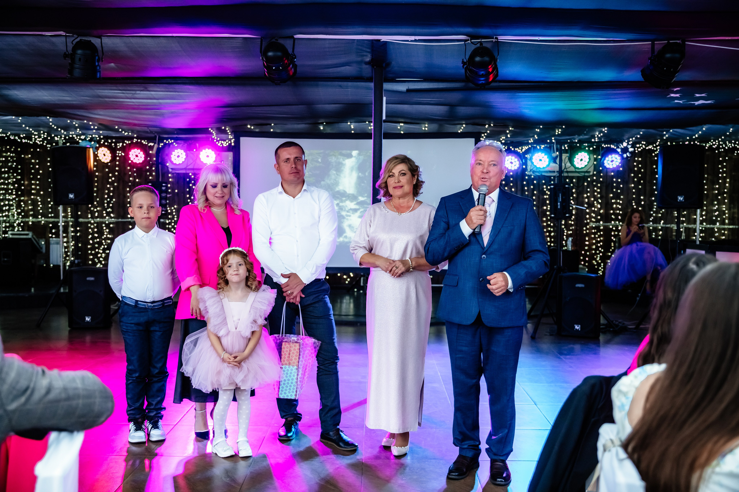 Эдуард и Айназ. Свадебный и семейный фотограф Разида Мухаметова