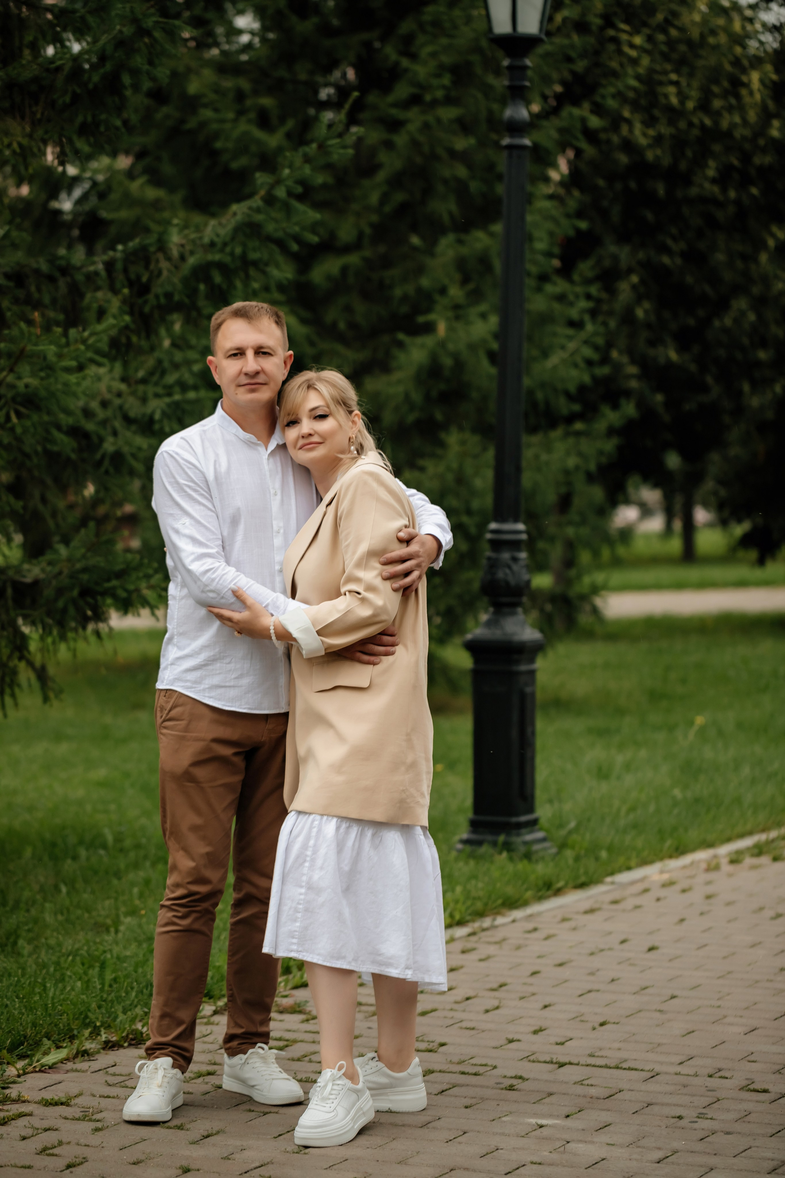 Семейные. Свадебный и семейный фотограф Разида Мухаметова