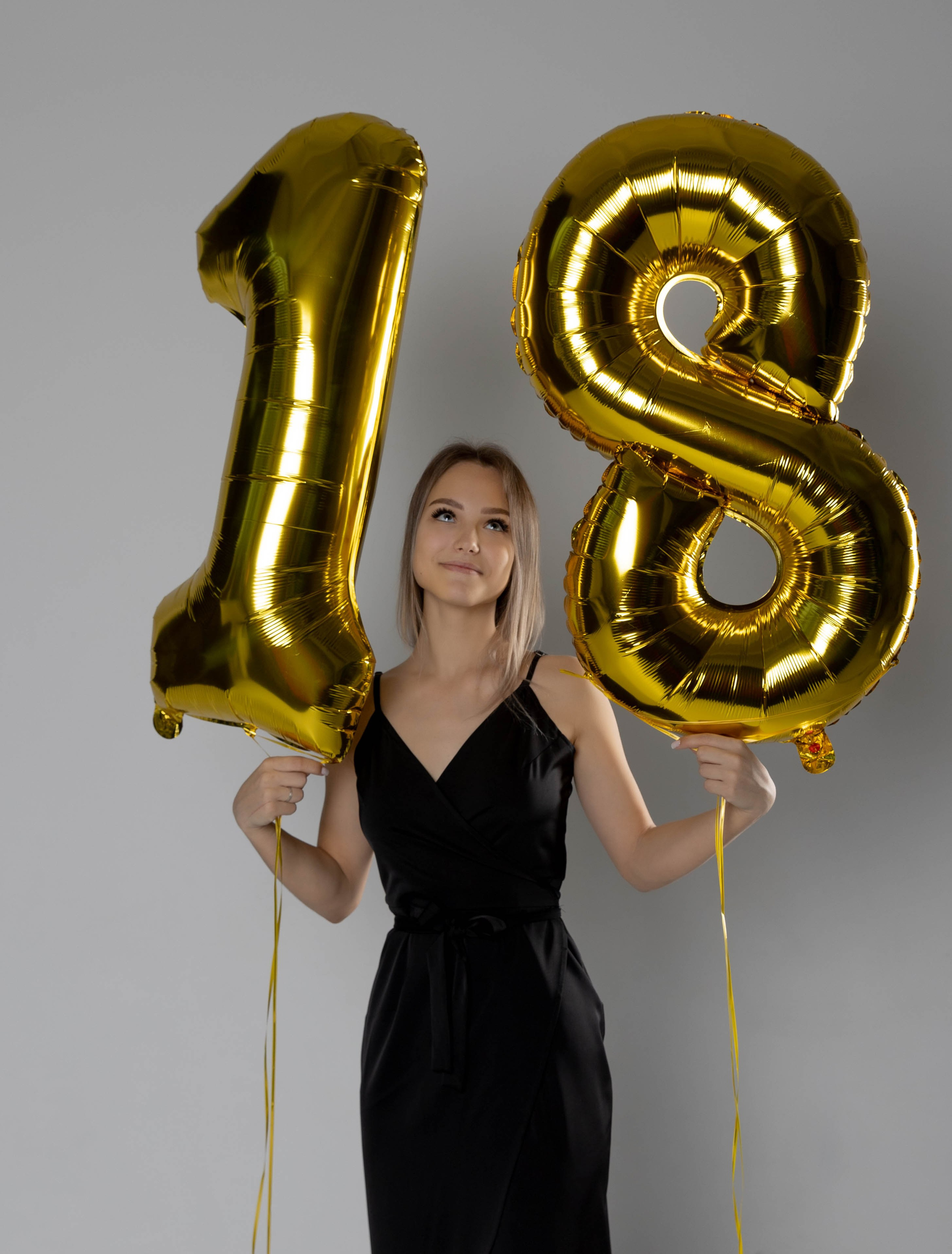 Стильный минимализм. Свадебный и семейный фотограф в Карелии