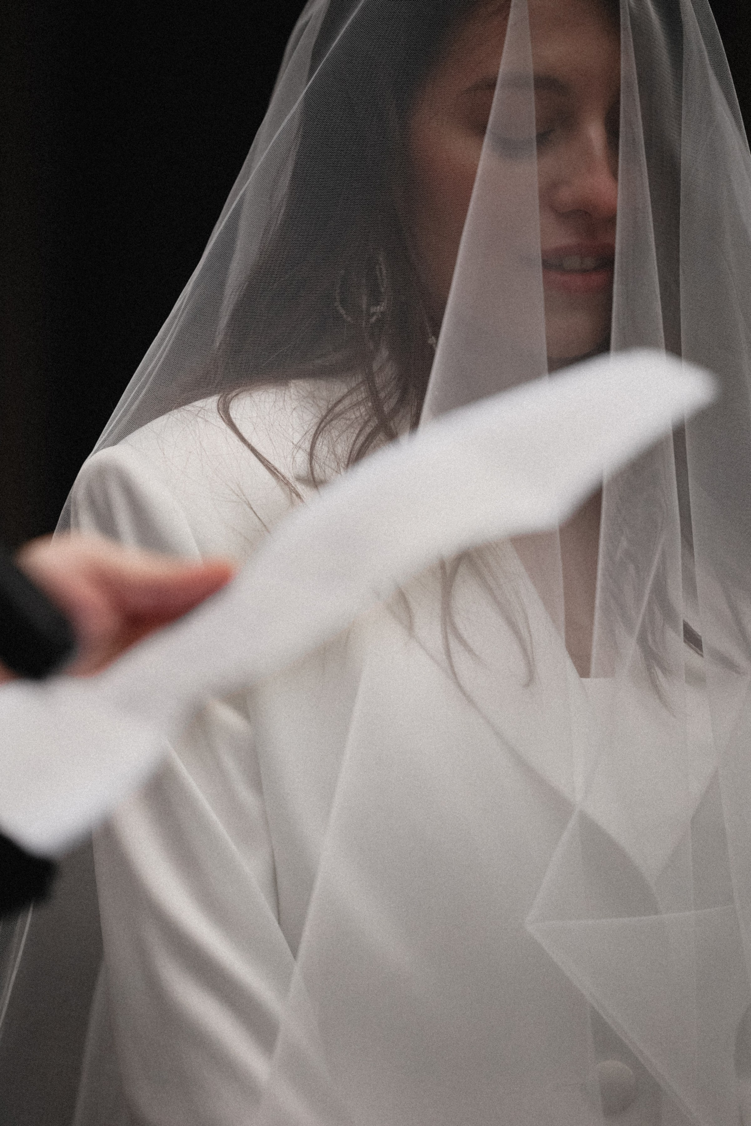 Все было как в кино. Свадебный и семейный фотограф Москва, Спб, Крым Игорь Сазонов