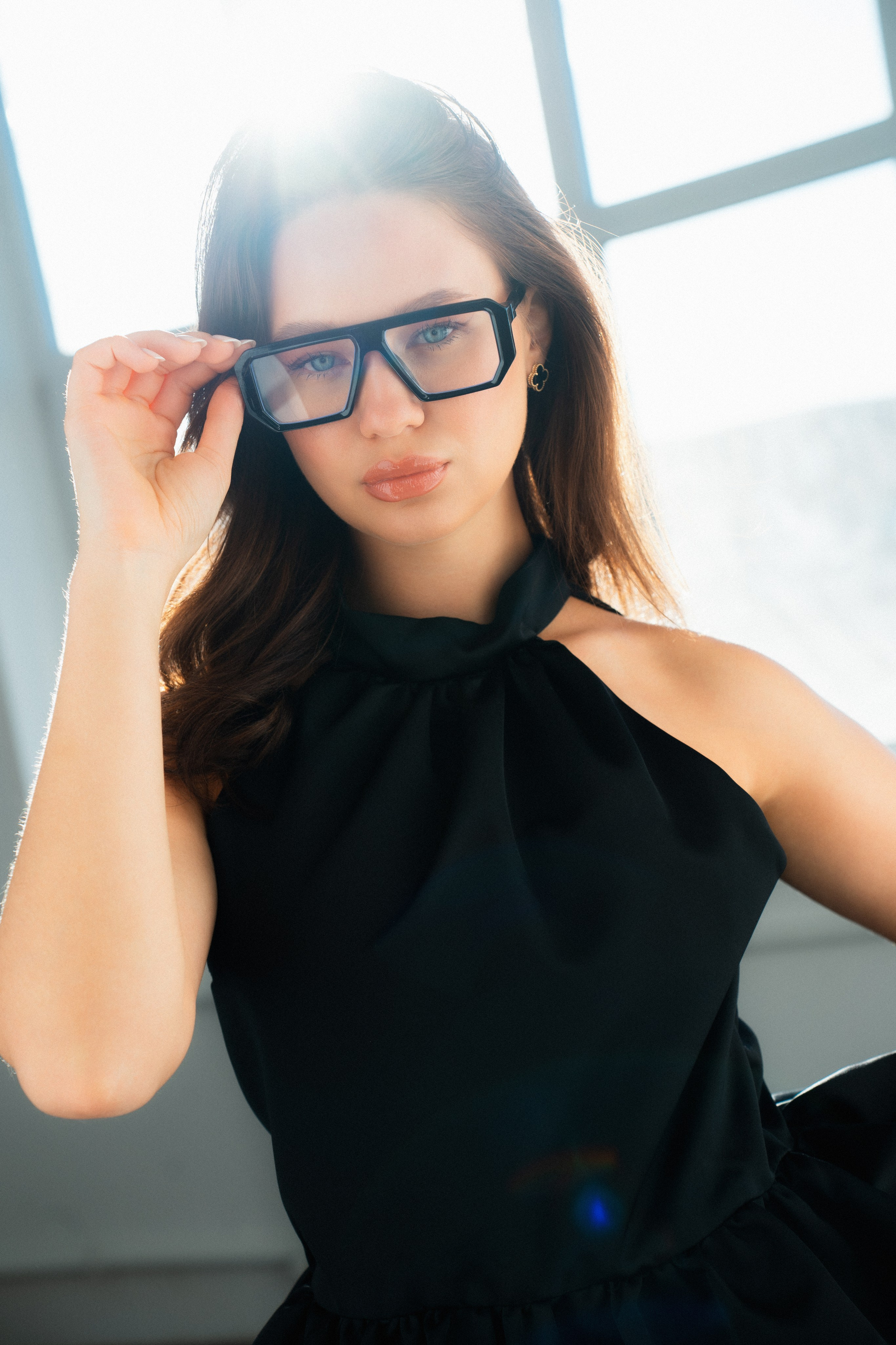 PORTFOLIO 111PX.RU. Москва / Репортаж / Спорт / Индивидуальные съемки