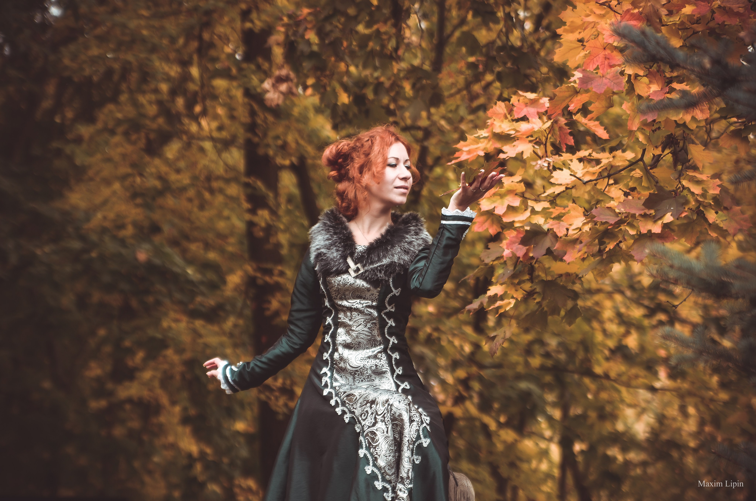 Отзывы. Свадебный Фотограф в Нижнекамск Татарстан Максим Липин