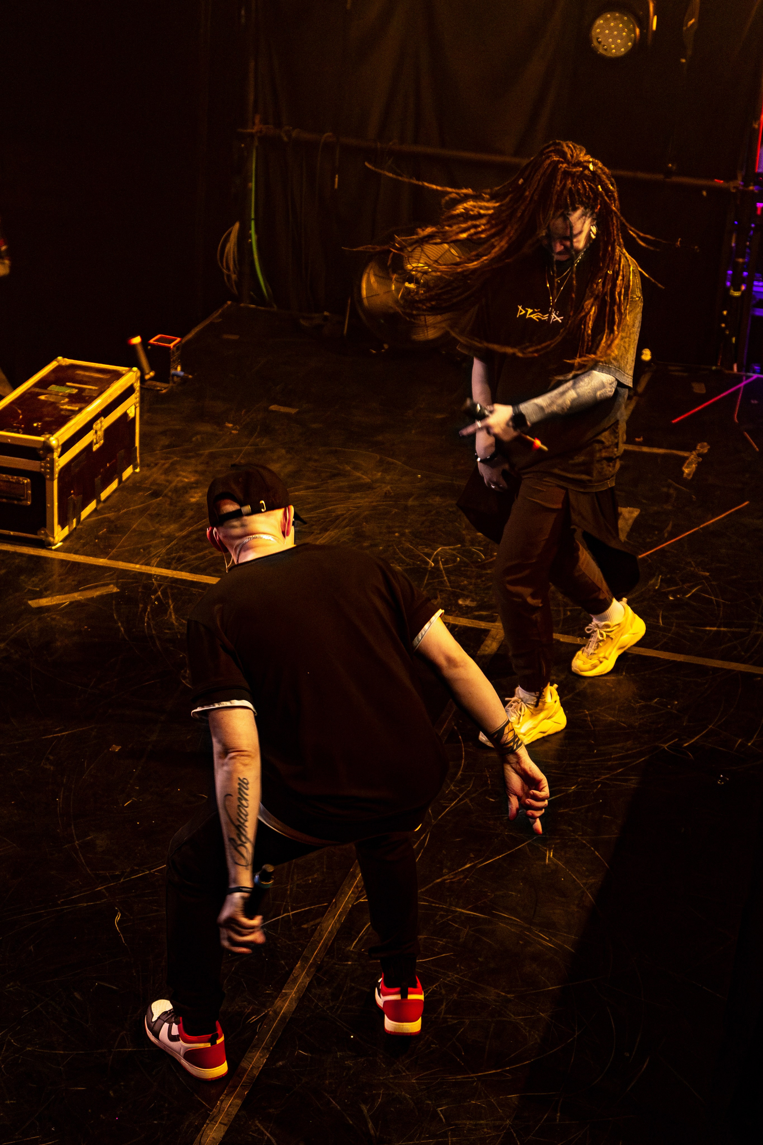 Концерты Drummatix в Свобода концерт холл 26.05.24 Екатеринбург. Репортажный фотограф Екатеринбург | Яркий, качественный репортаж | Концерты, клубы, репортаж, праздники, корпоративы