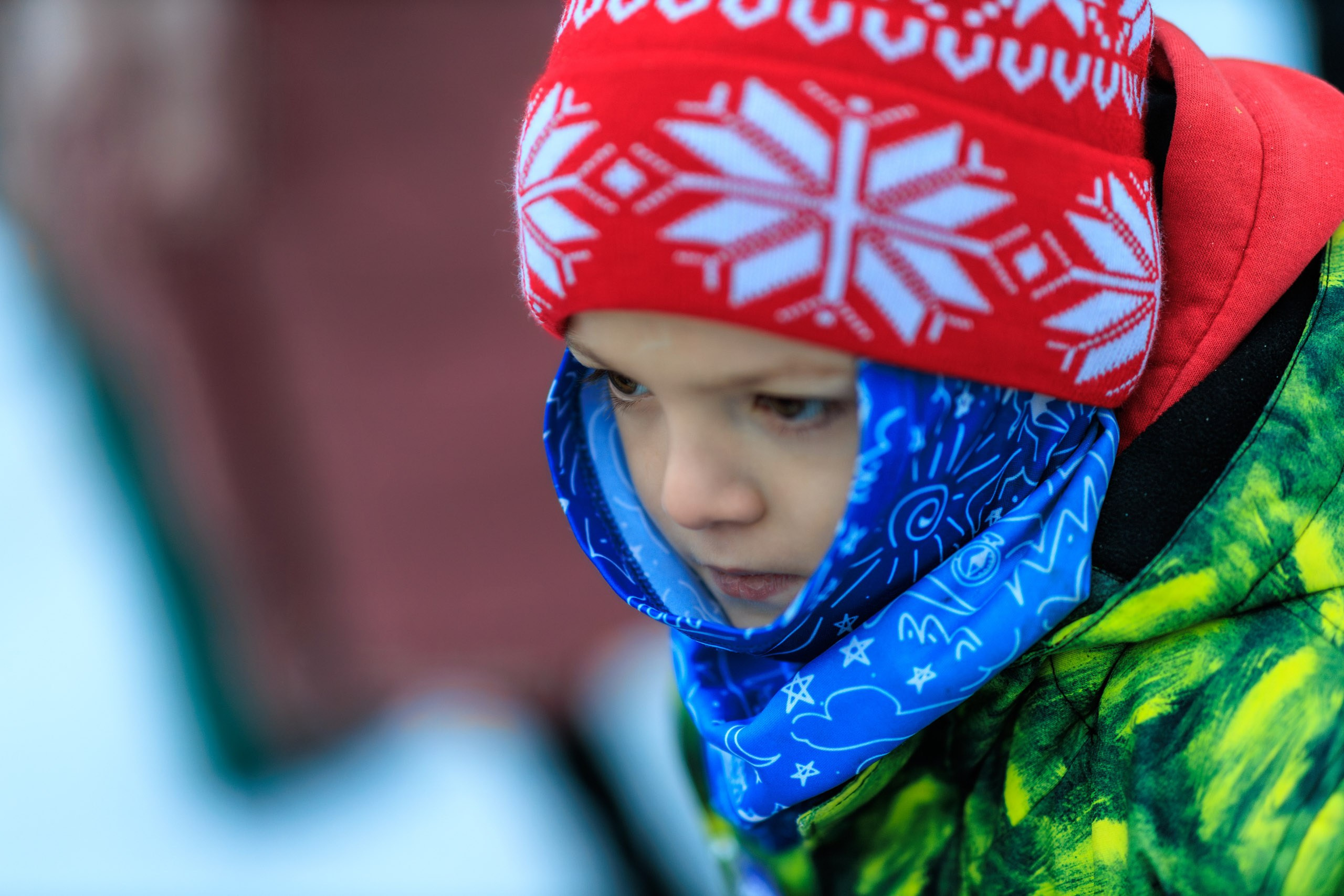 ЕвропаАзия | Зимний полумарафон. Репортажный фотограф Екатеринбург | Яркий, качественный репортаж | Концерты, клубы, репортаж, праздники, корпоративы