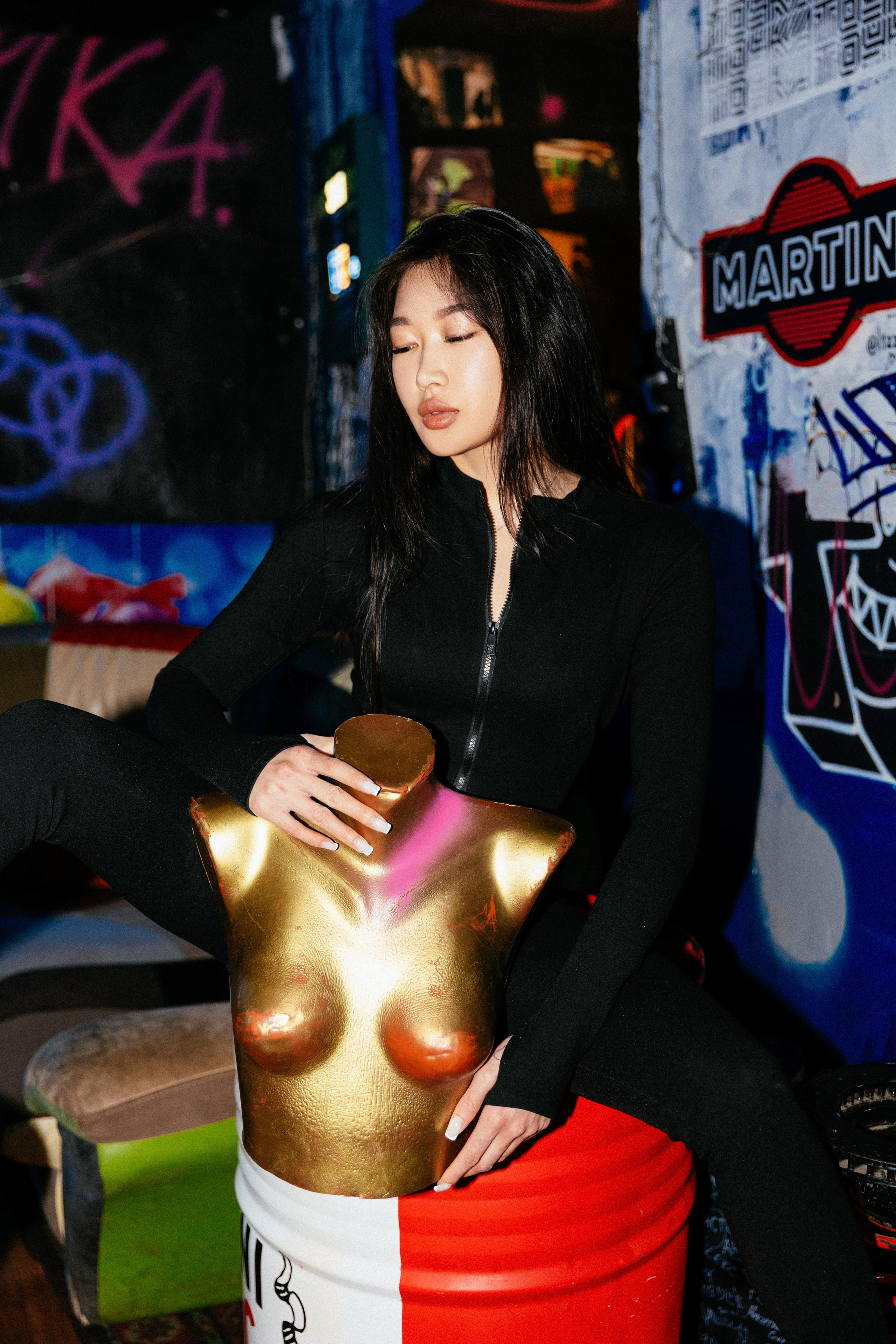 ПОРТФОЛИО. Фотограф Москва