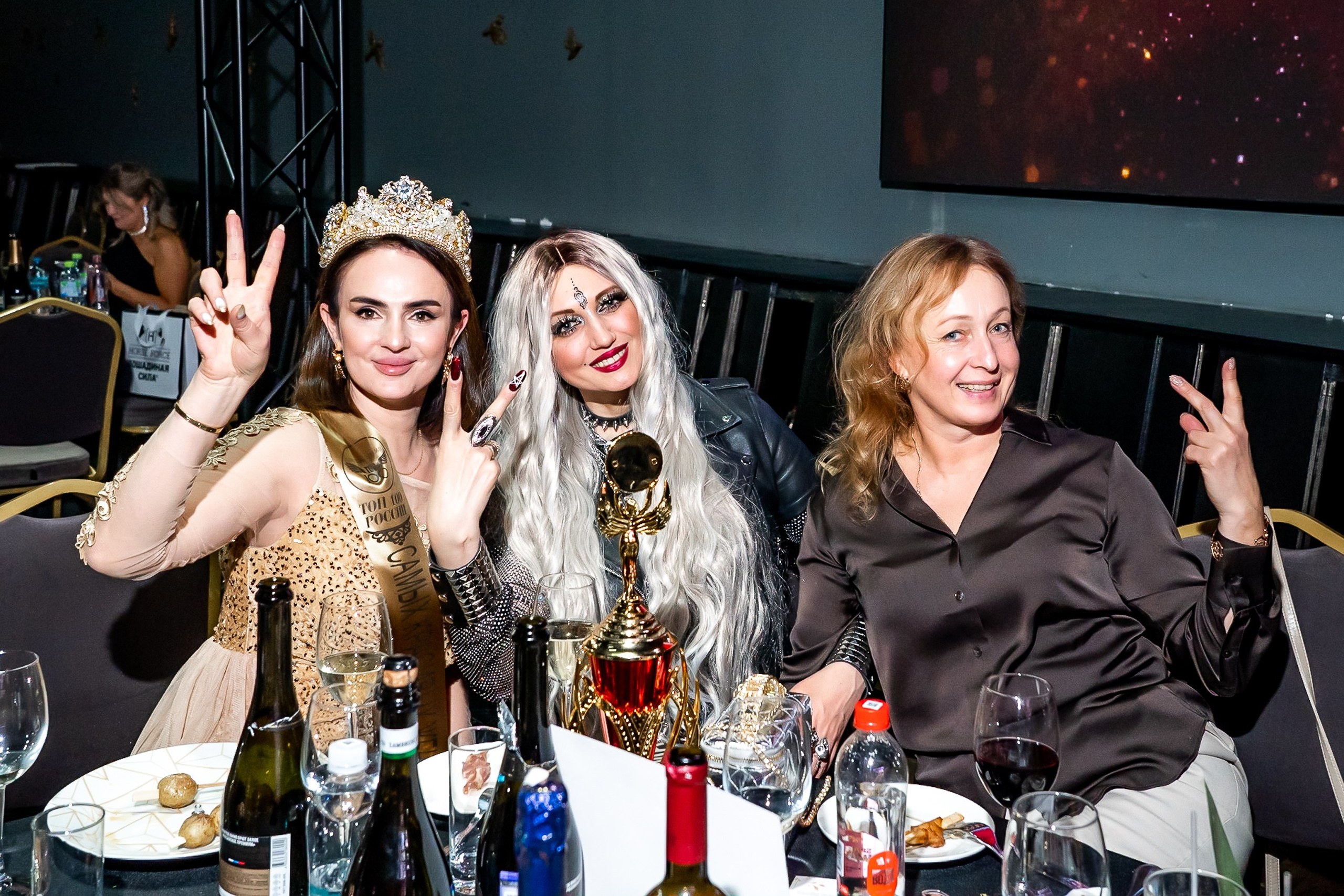 ТОП 100 САМЫХ КРАСИВЫХ ЖЕНЩИН РОССИИ, 2024 МОСКВА. Фотограф Москва Екатерина Бондаренко