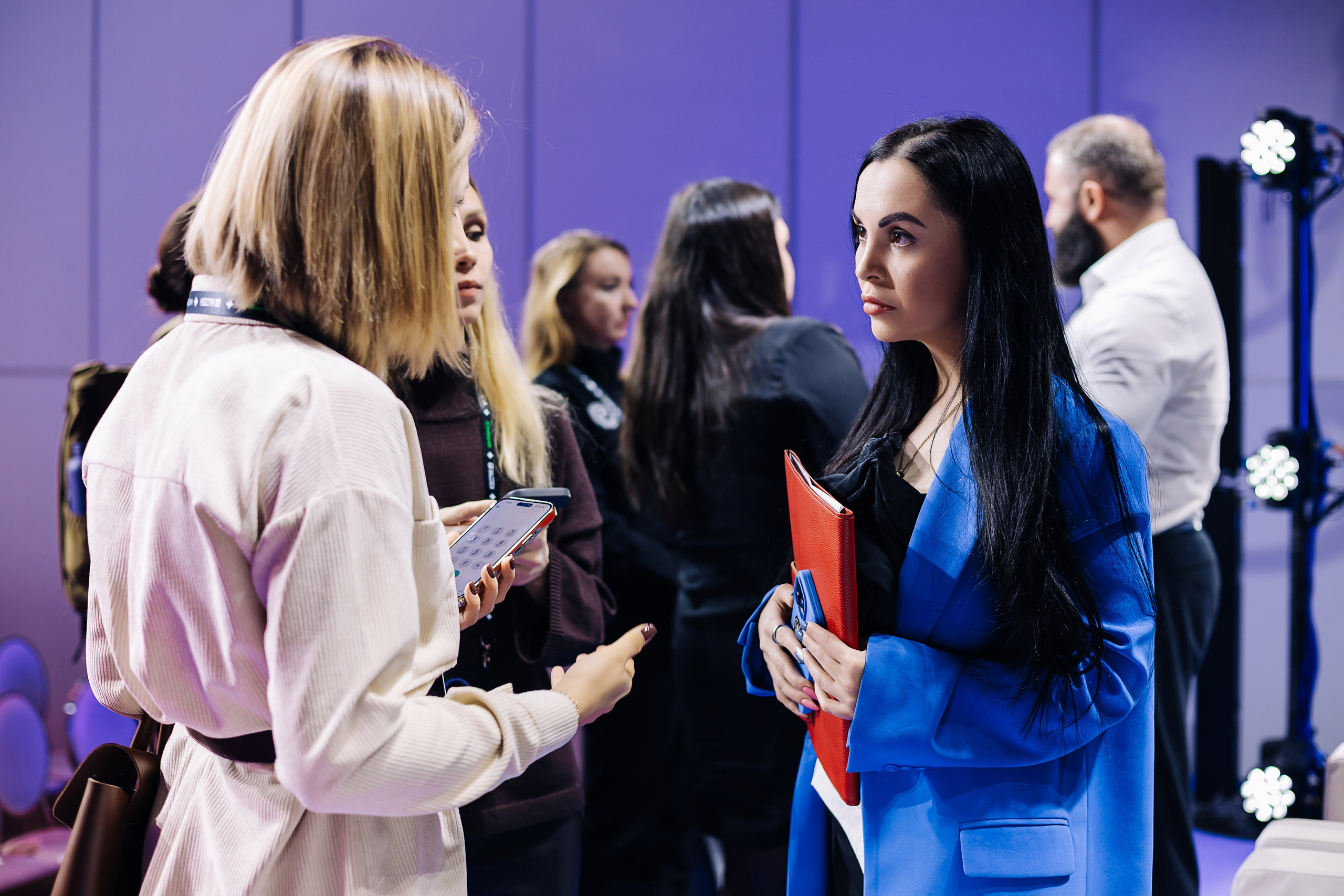 Фотосъемка. Agov_Production