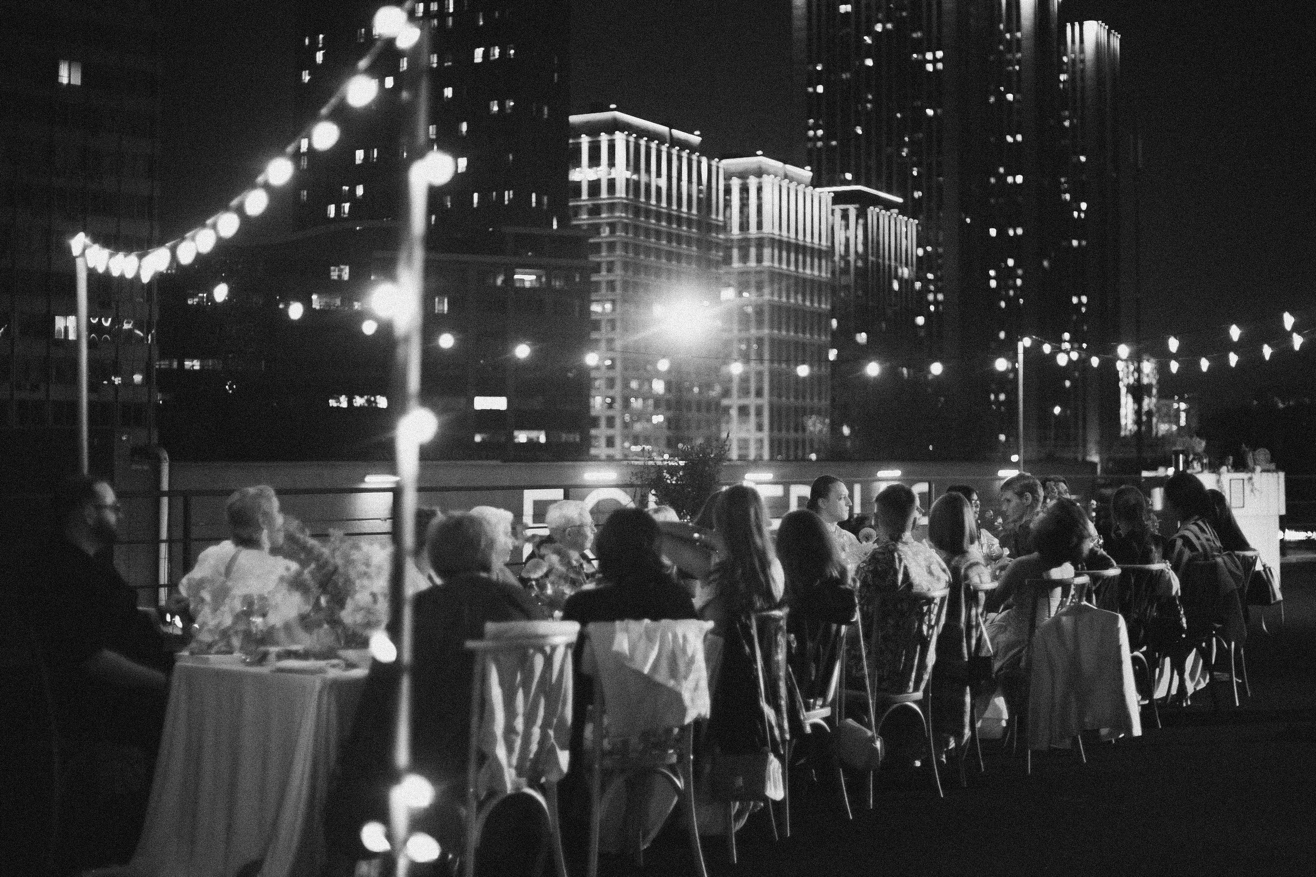 Аня и Кирилл (полный день с росписью). Фотограф Екатерина Максимова: семейные, индивидуальные съемки, свадьбы