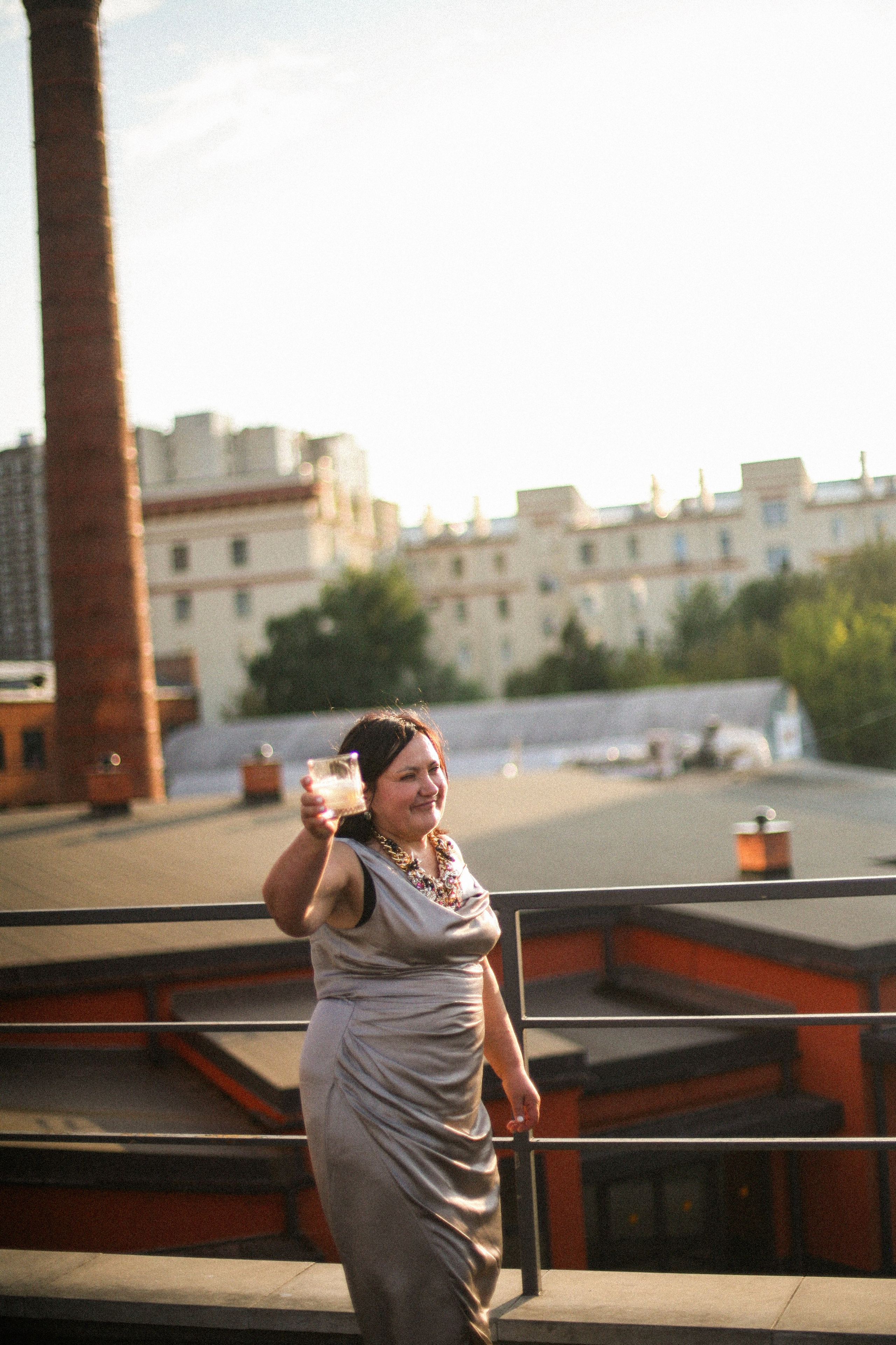 Аня и Кирилл (полный день с росписью). Фотограф Екатерина Максимова: семейные, индивидуальные съемки, свадьбы