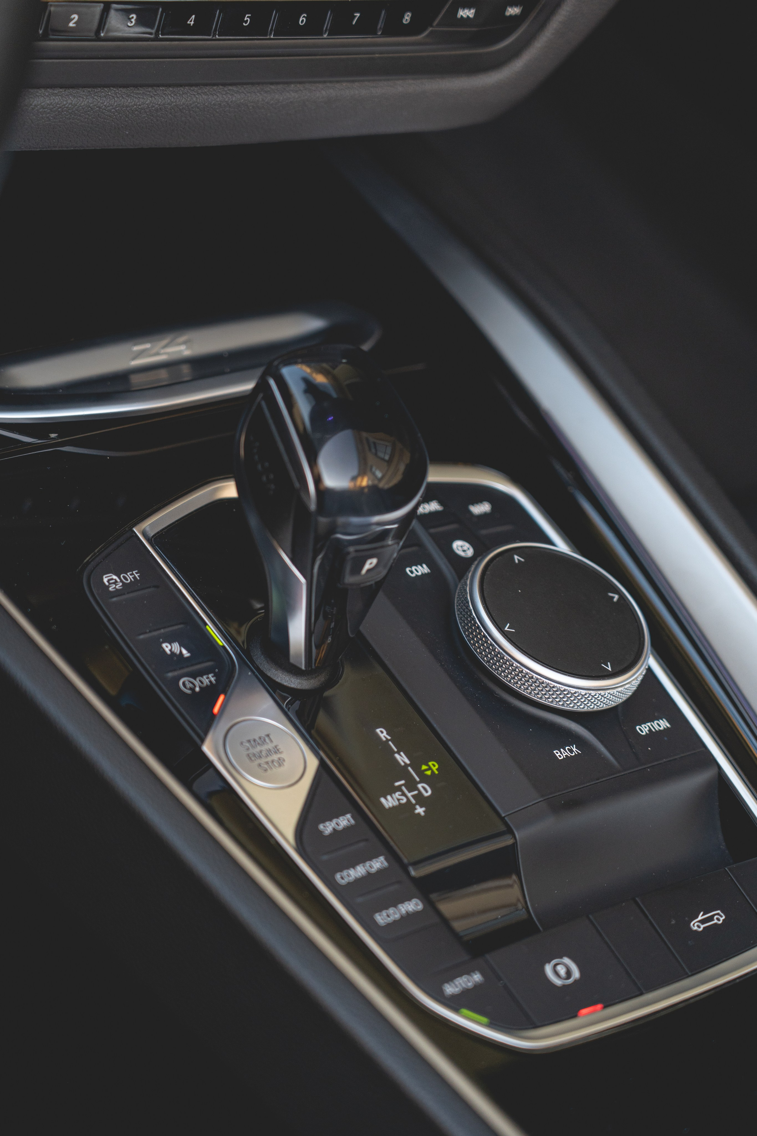 BMW Z4 (Фотосессия для продажи авто). Портретный и автомобильный фотограф в Санкт-Петербурге Евгений Черепанов