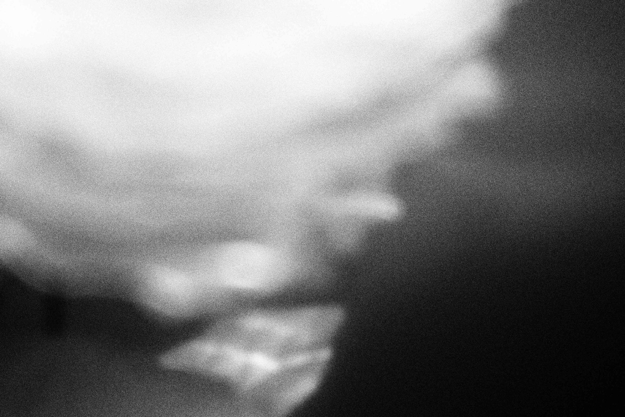 «Видеть. Чувствовать. Сохранять»