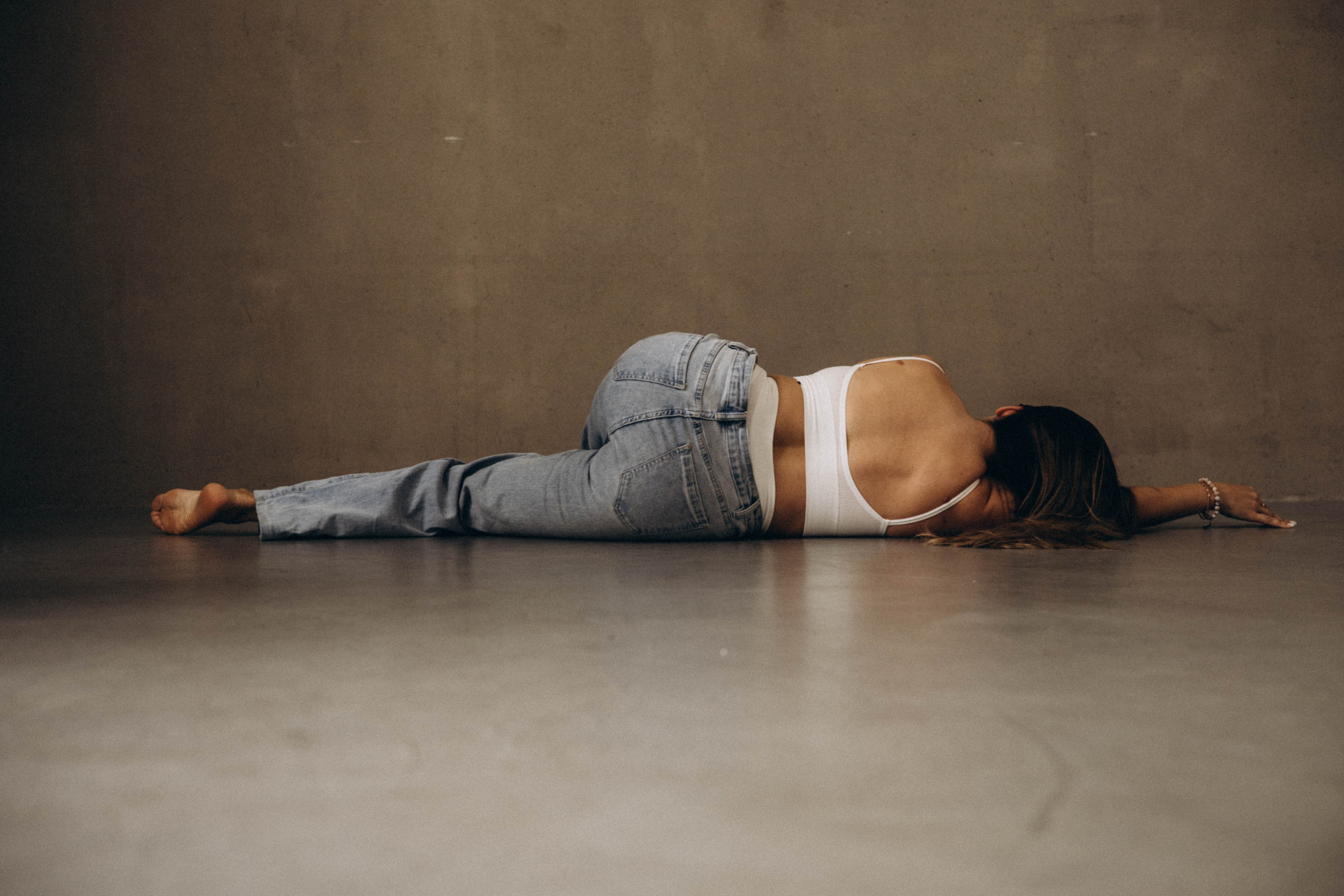 Услуги. Семейный фотограф в Нижнем Новгороде Бацманова Дарья