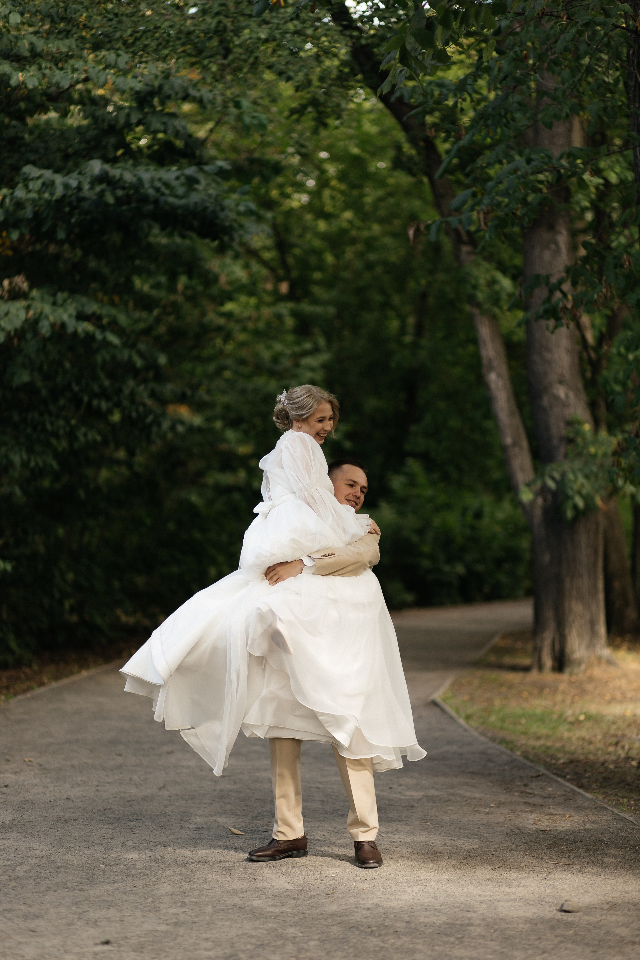 Обещание на всю жизнь. Фотограф Петрозаводск/СПБ