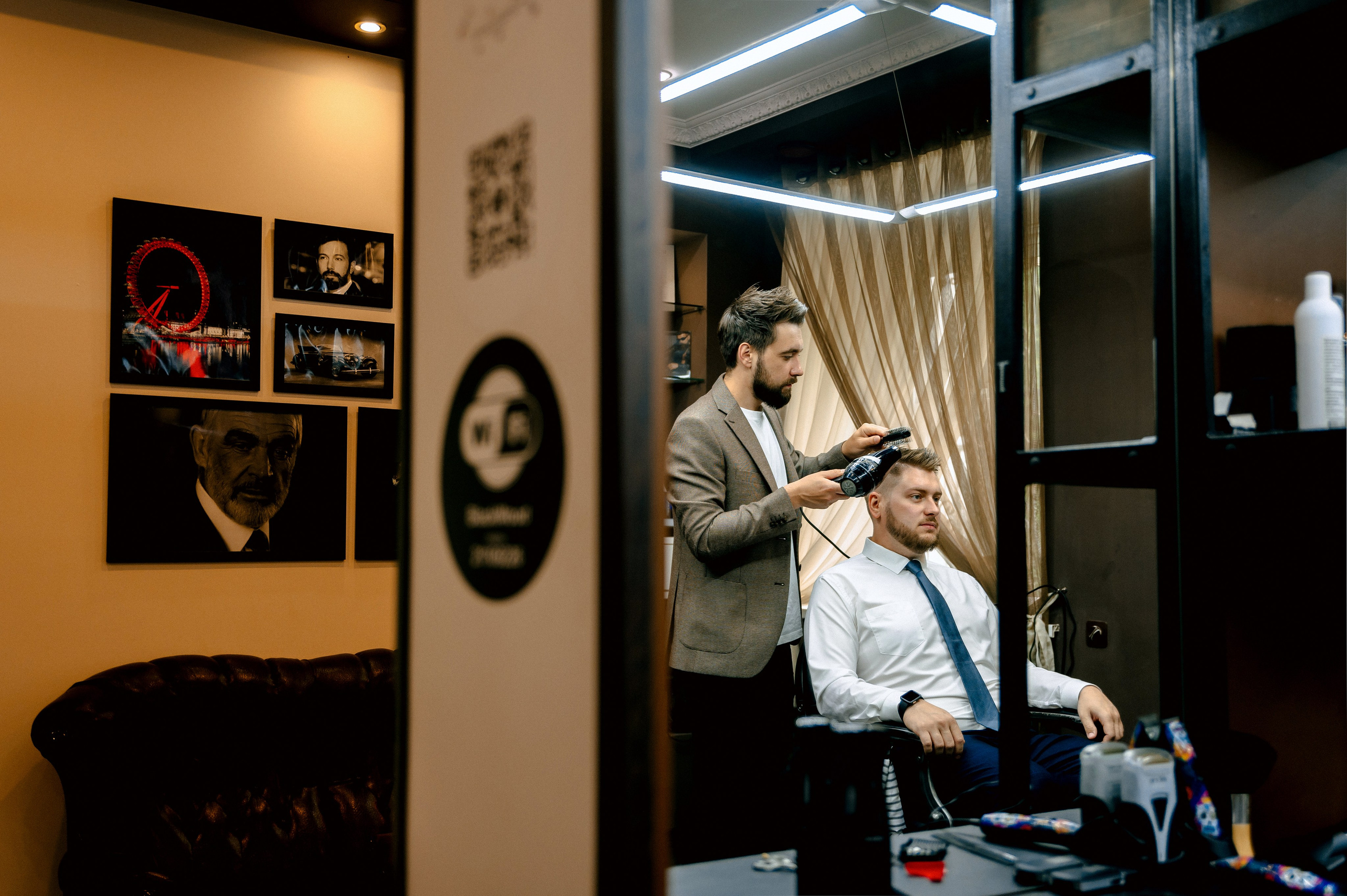 КСЮША И АНТОН. Шашкова Вероника / Свадебный и семейный фотограф Москва и Ярославль