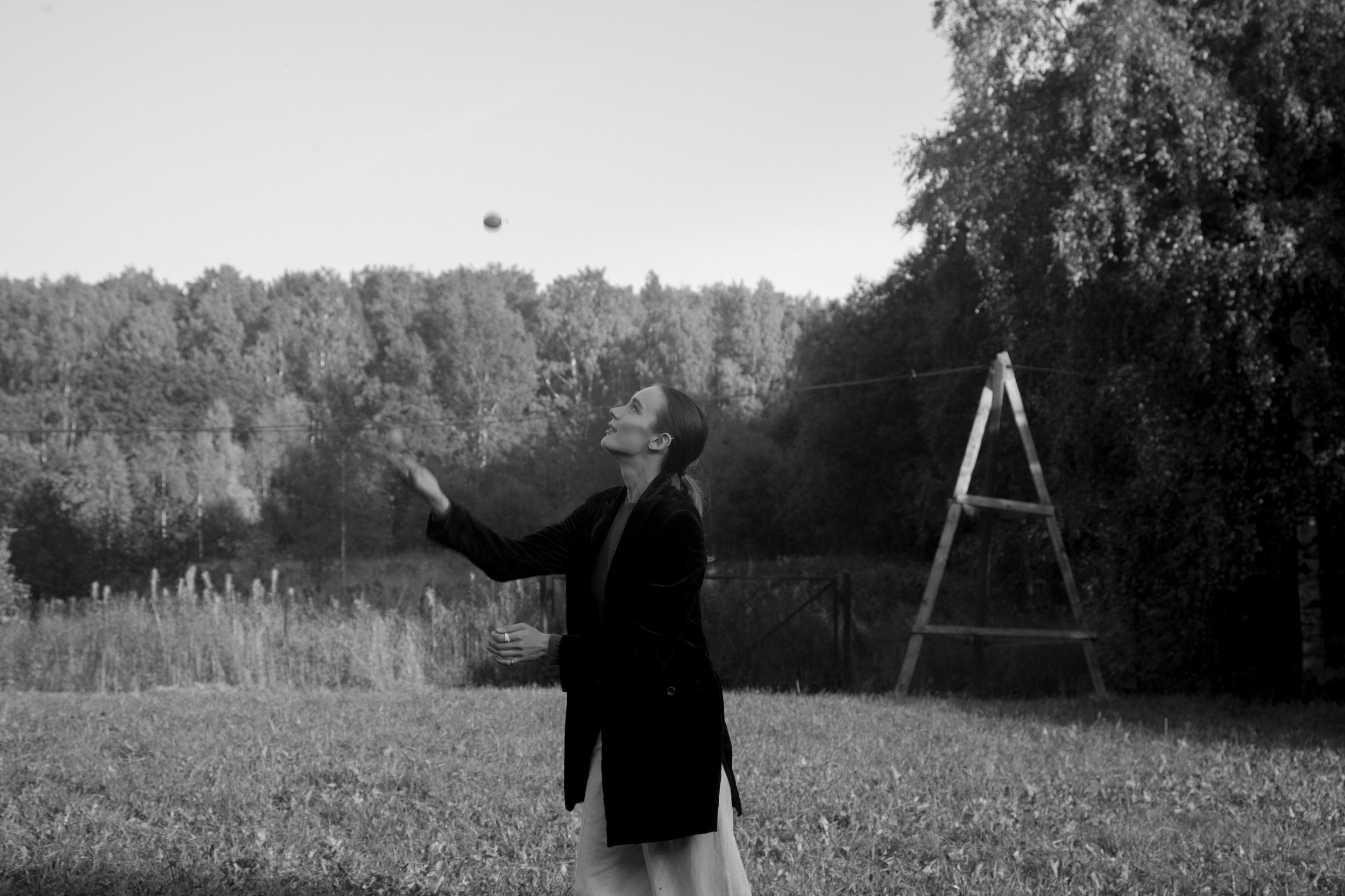 Phototherapy. Елена Цихон художник фотографии и мастер фото-ДНК