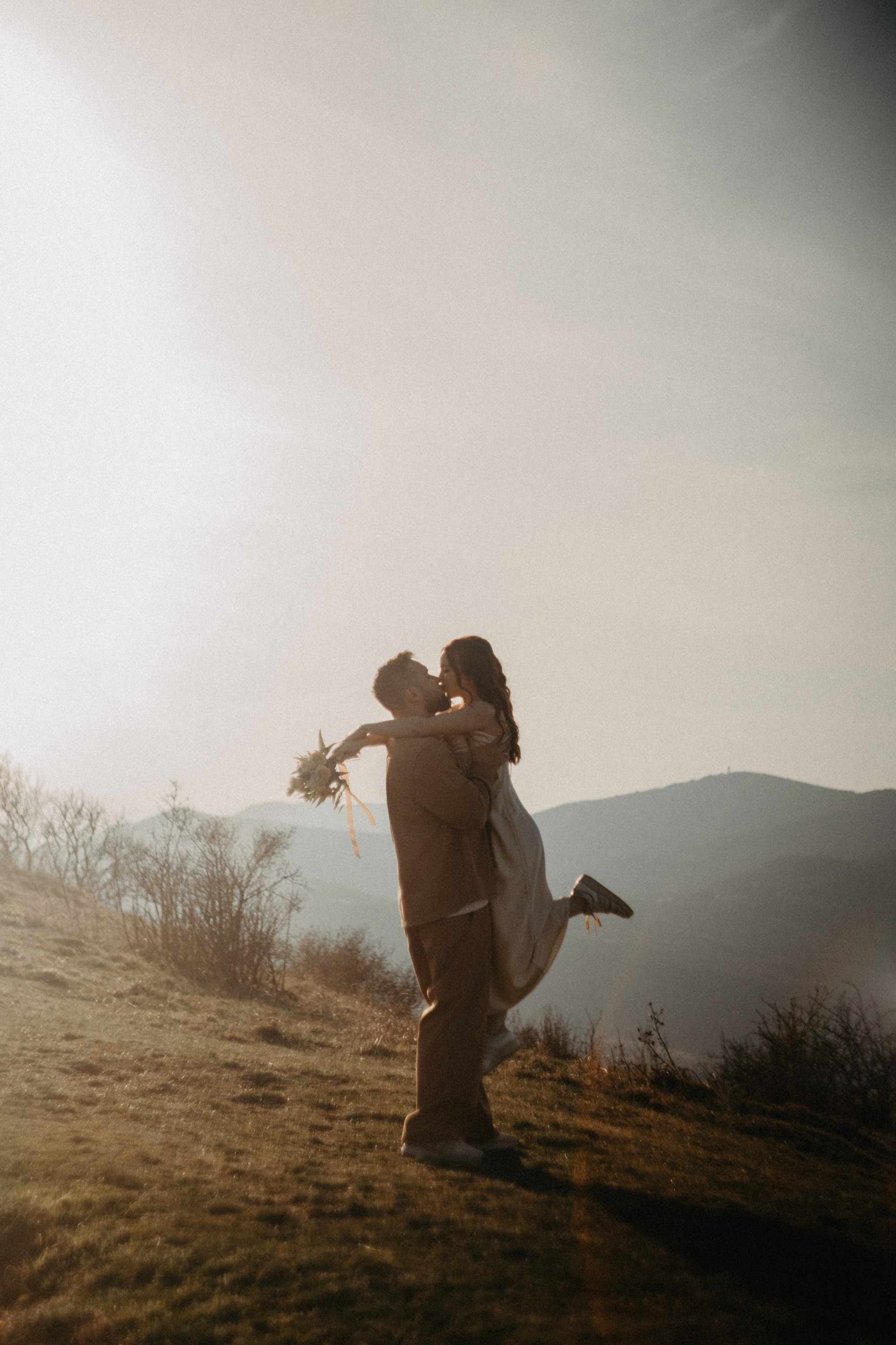 Полина и Антон. Фотограф Тбилиси Саша Мороз