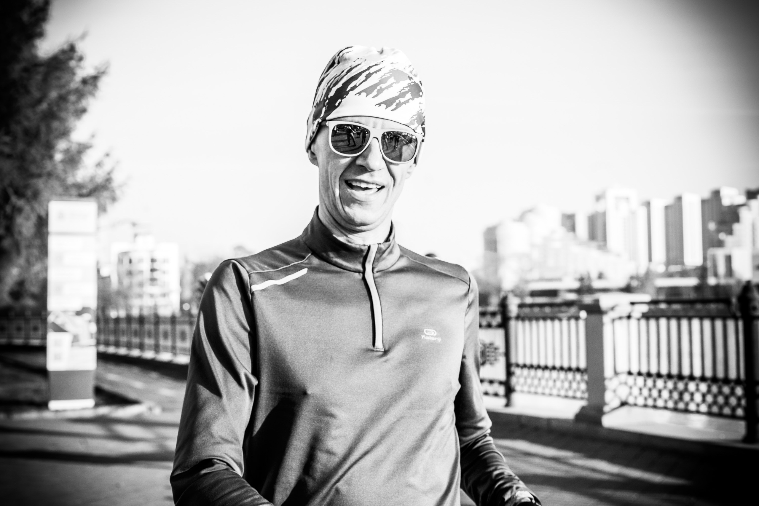 Слава где фотки?