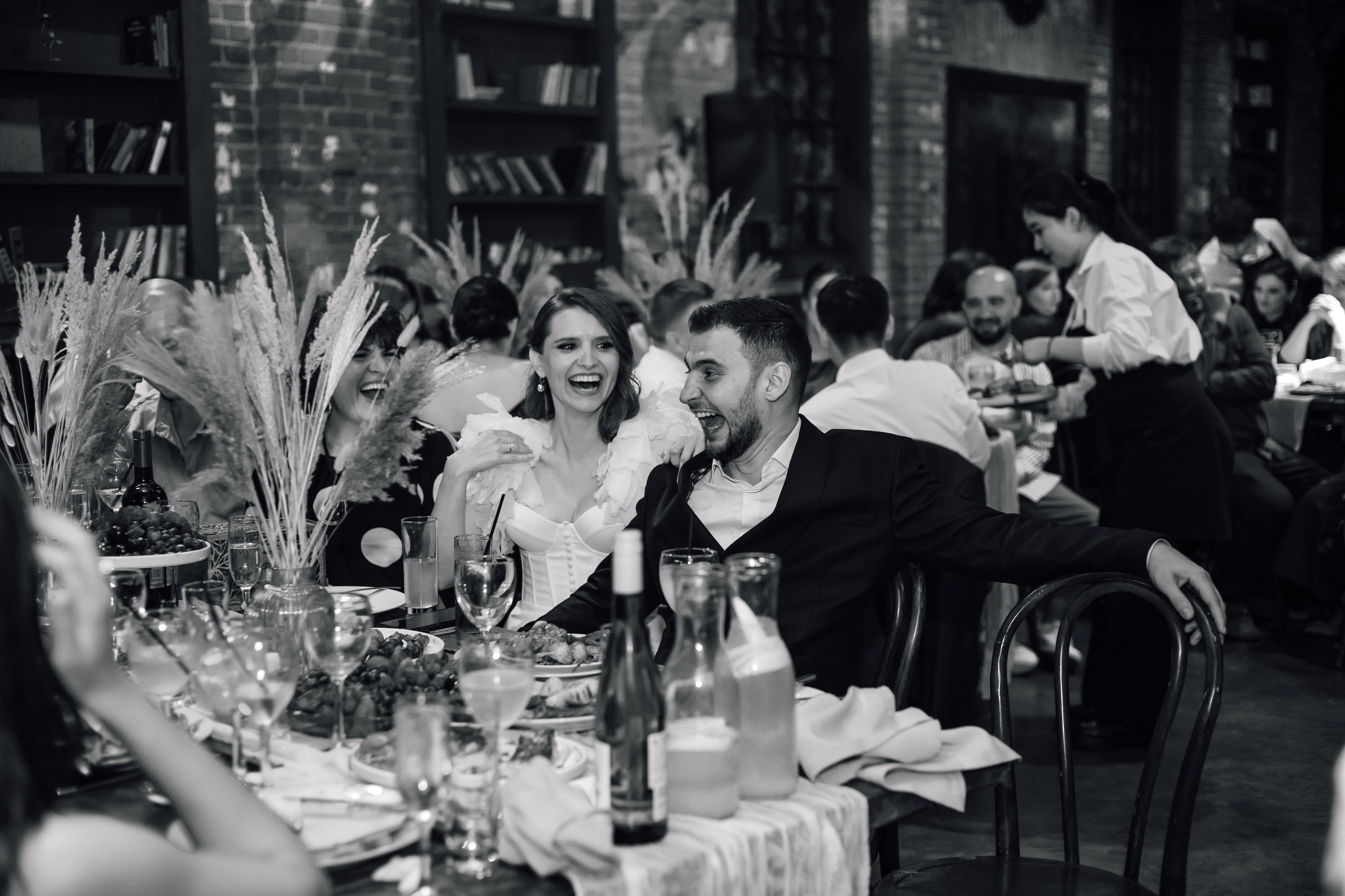 Анастасия — ФОТОГРАФ