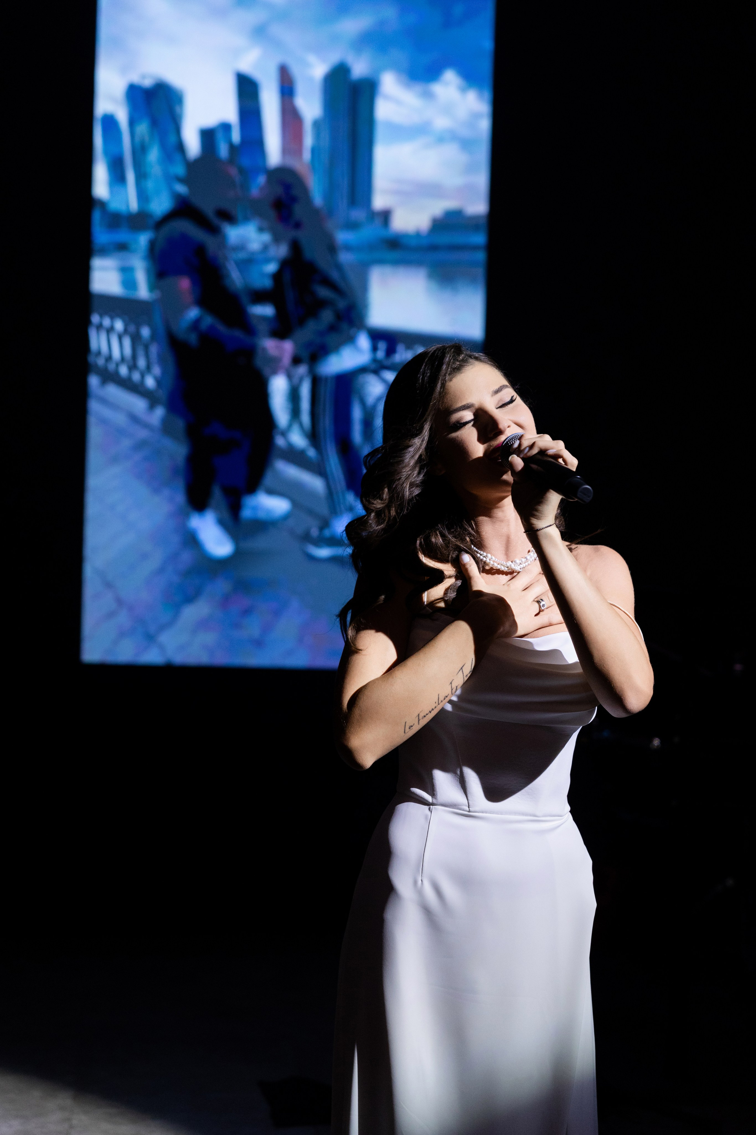 10 сентября. Свадебный фотограф  Пятигорск, Сочи, Ессентуки, Кисловодск Александр