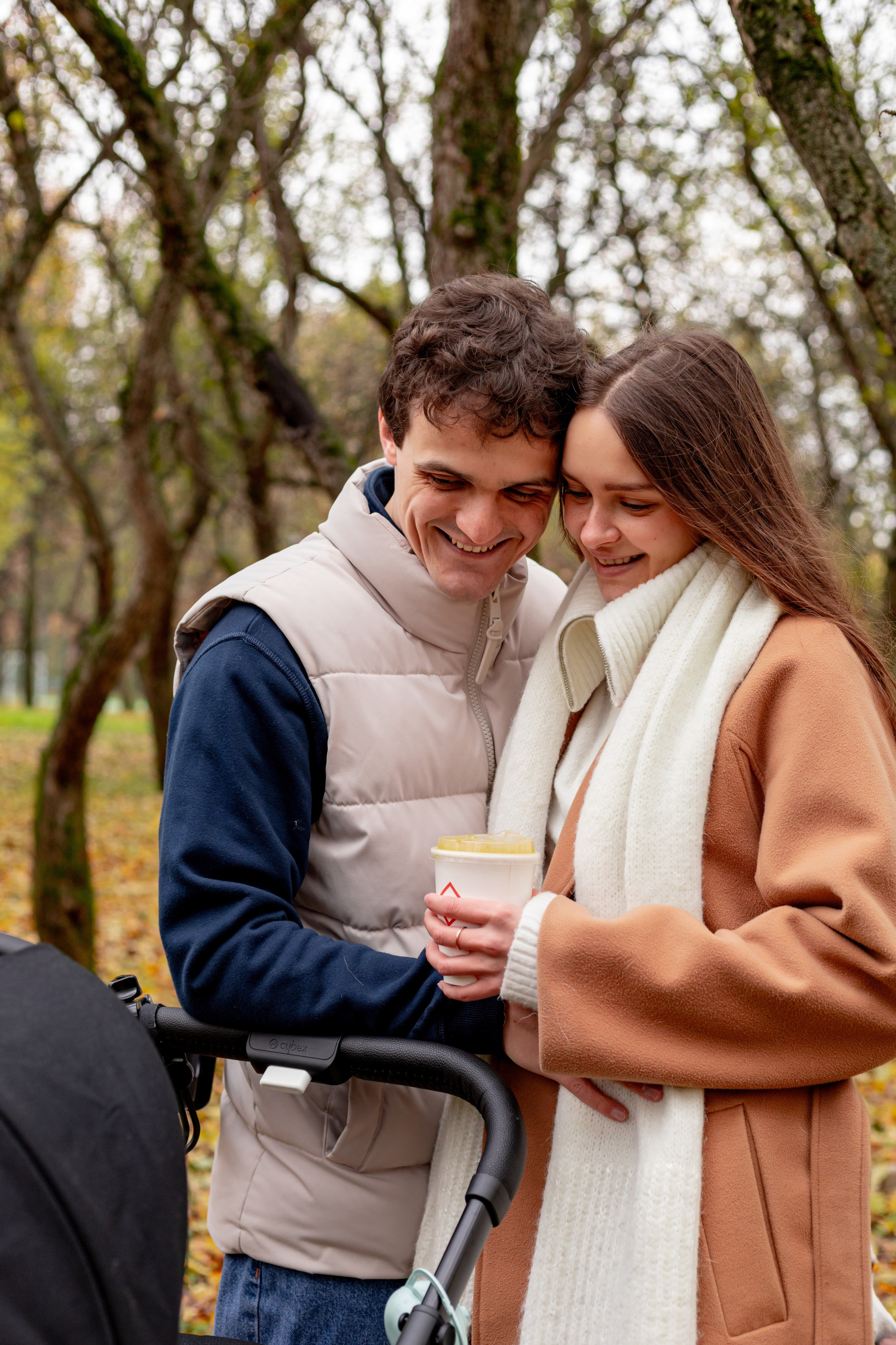 Индивидуальные. Violetta.avs Фотограф