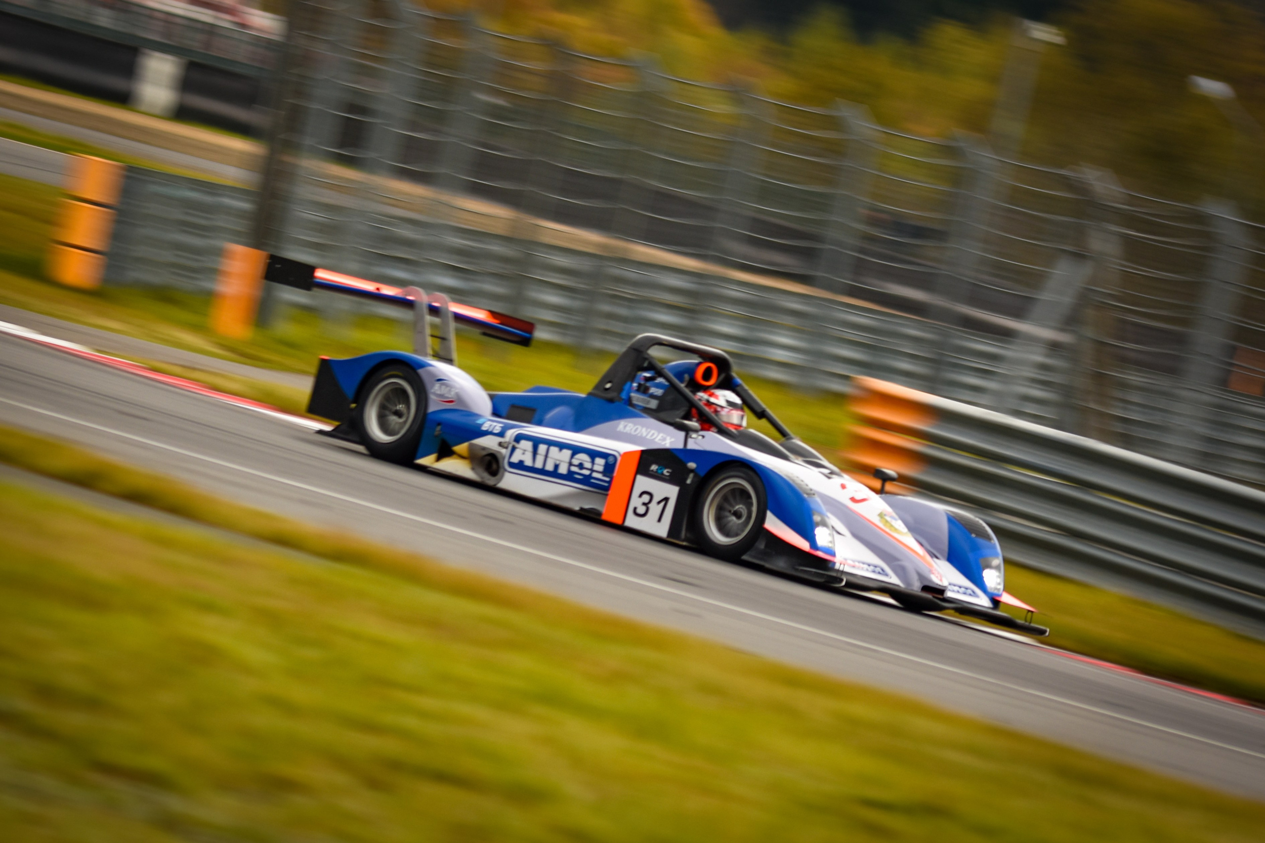 MRW — REC — 05.10.2024. AlexFecto — галереи фотографий