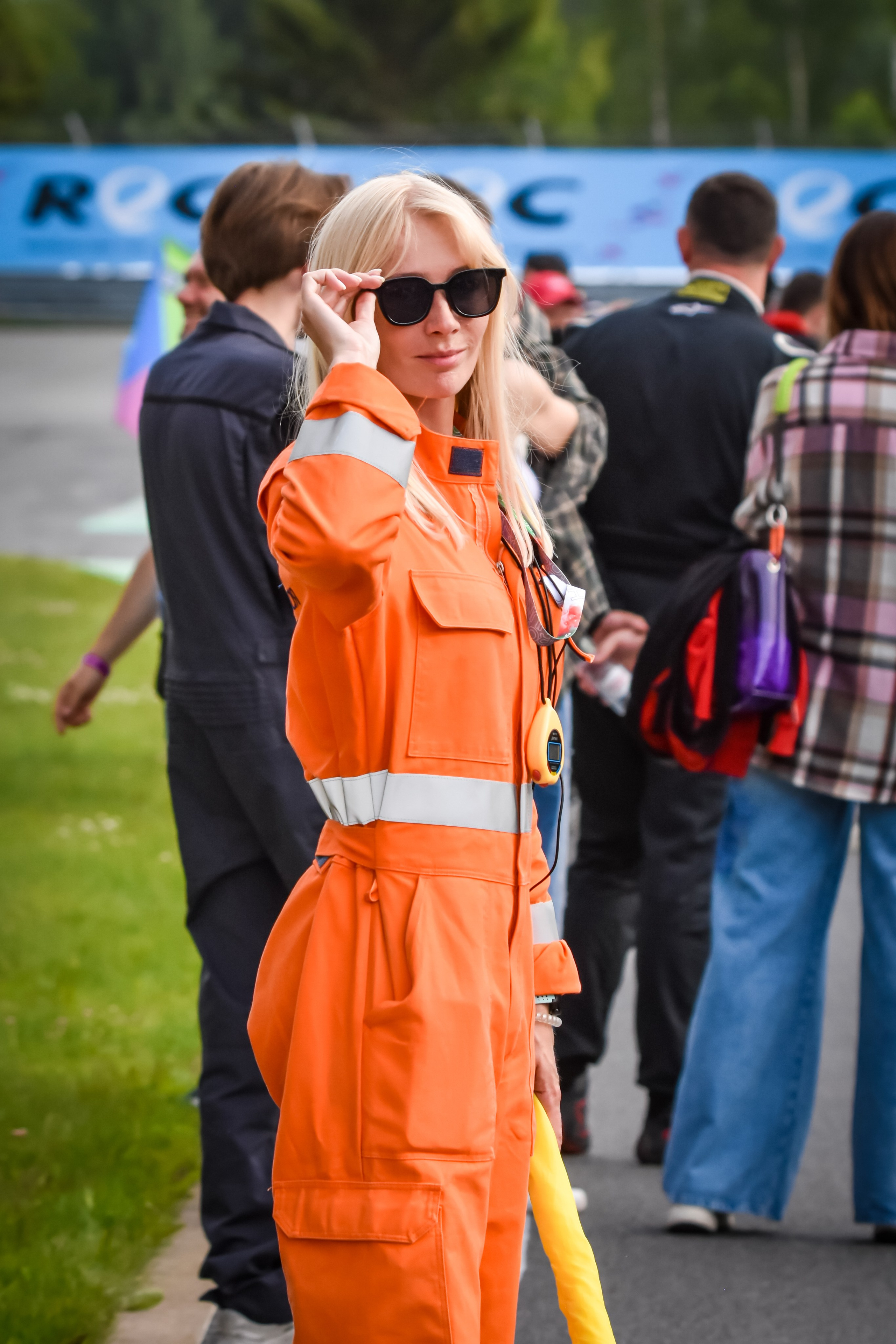 MRW — REC — 28.06.2025. AlexFecto — галереи фотографий