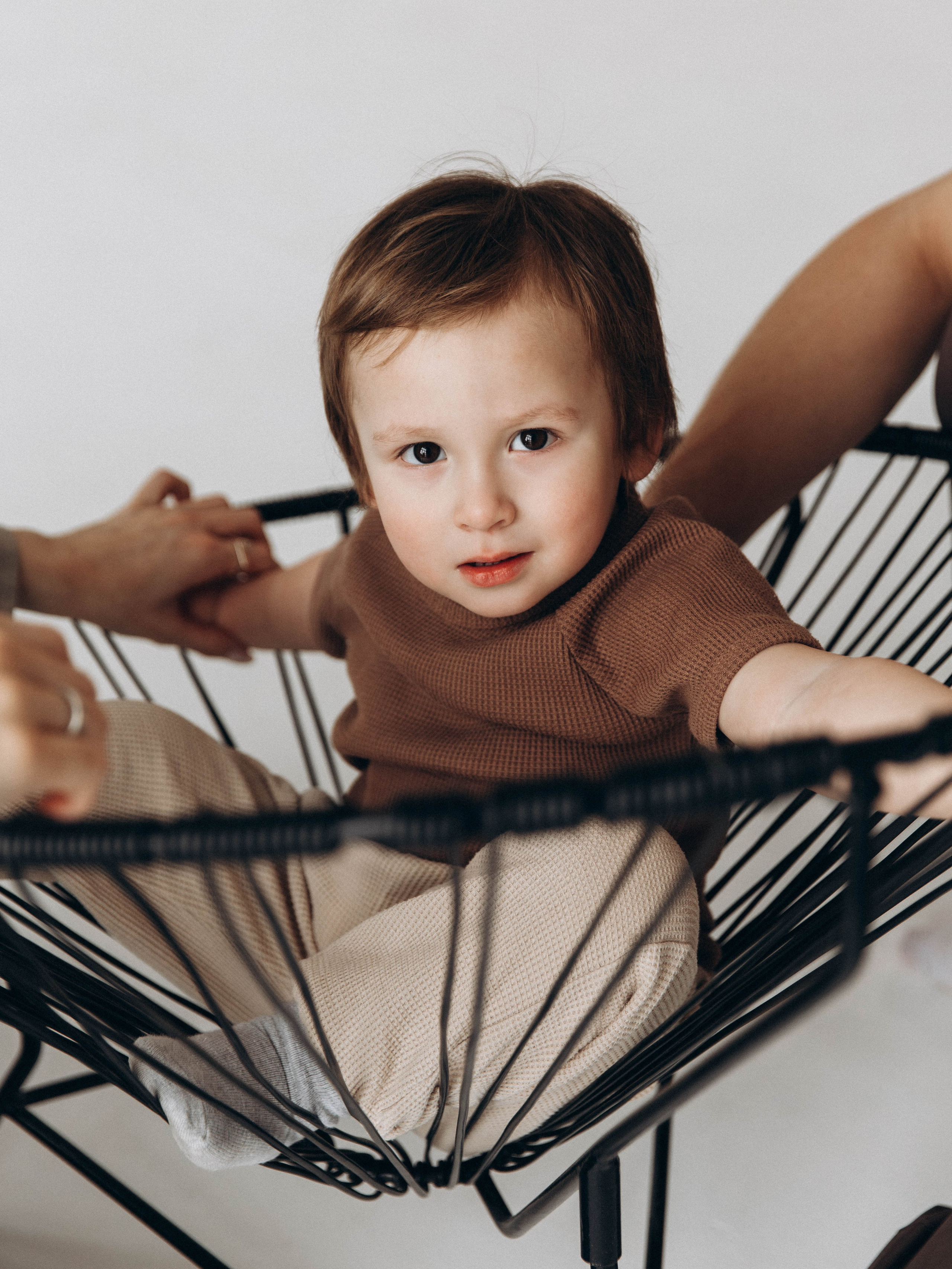 Ксюша, Саша и Вова. Фотограф Кострома | Калининград