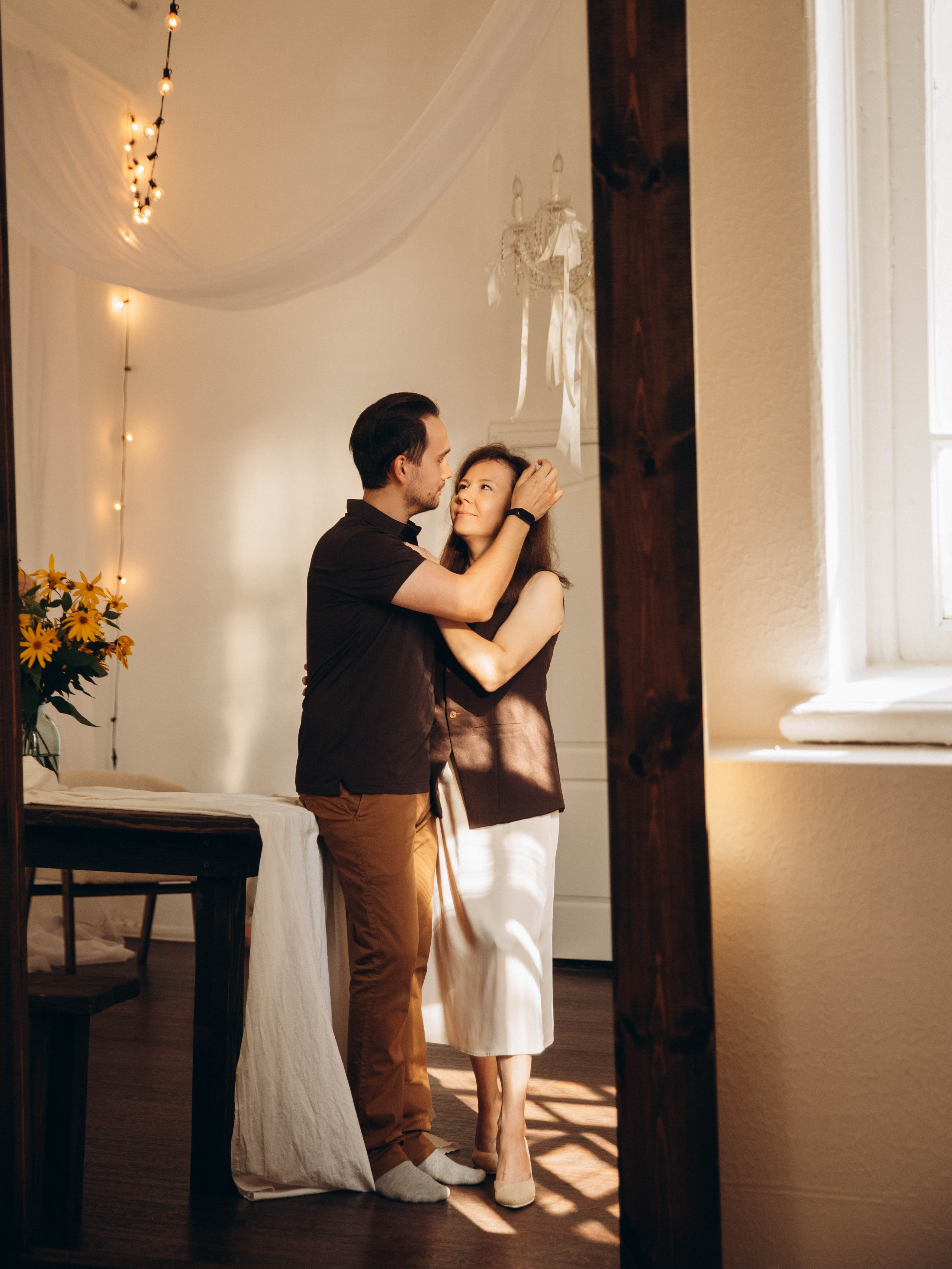 Юне 3 года. Фотограф Кострома | Калининград