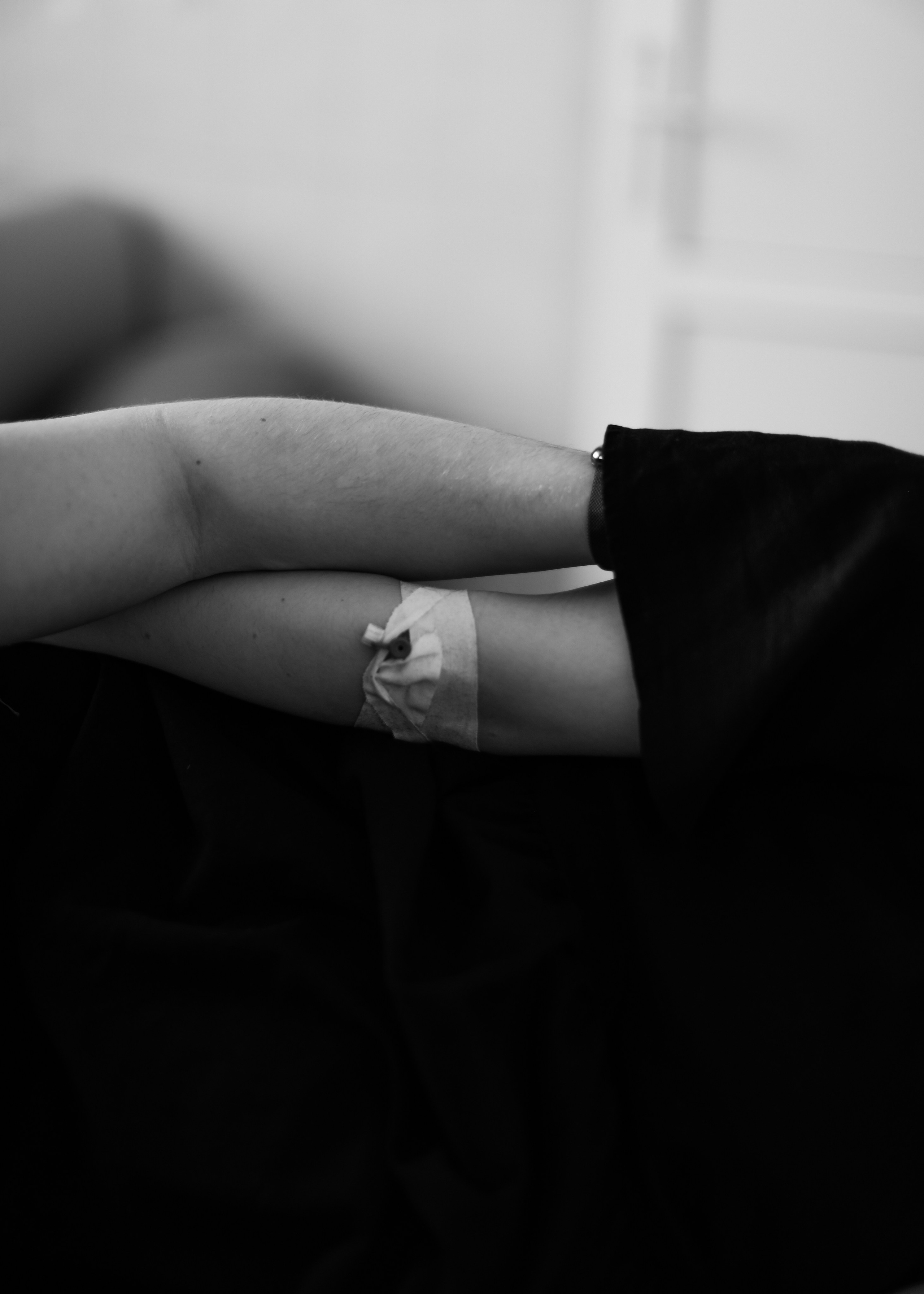 Рождение Евсея. Фотограф Олеся Милош Мытищи, Москва и МО и весь мир