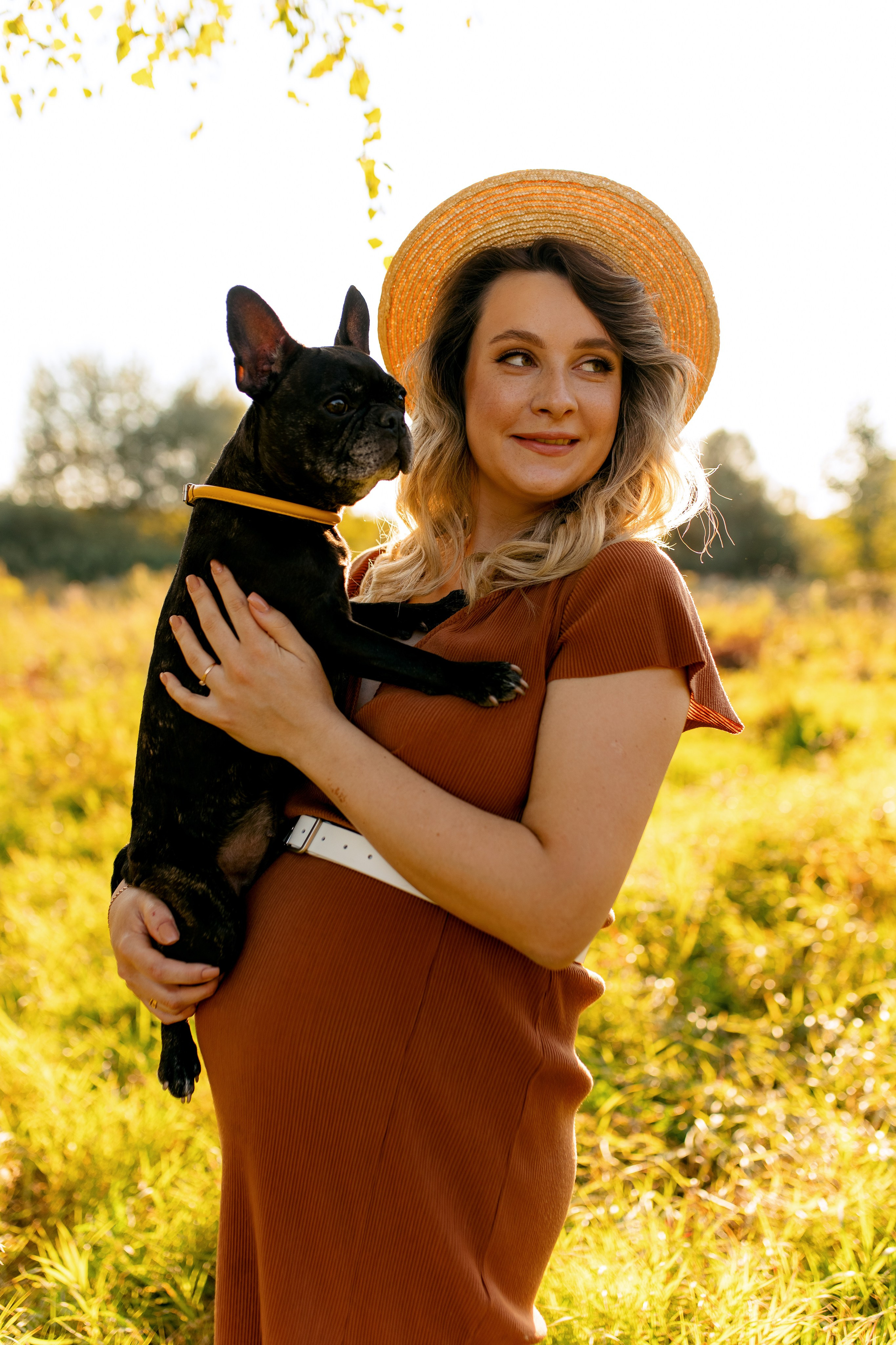 Саша и Женя. Свадебный и семейный фотограф в Туле и области Маша Костина