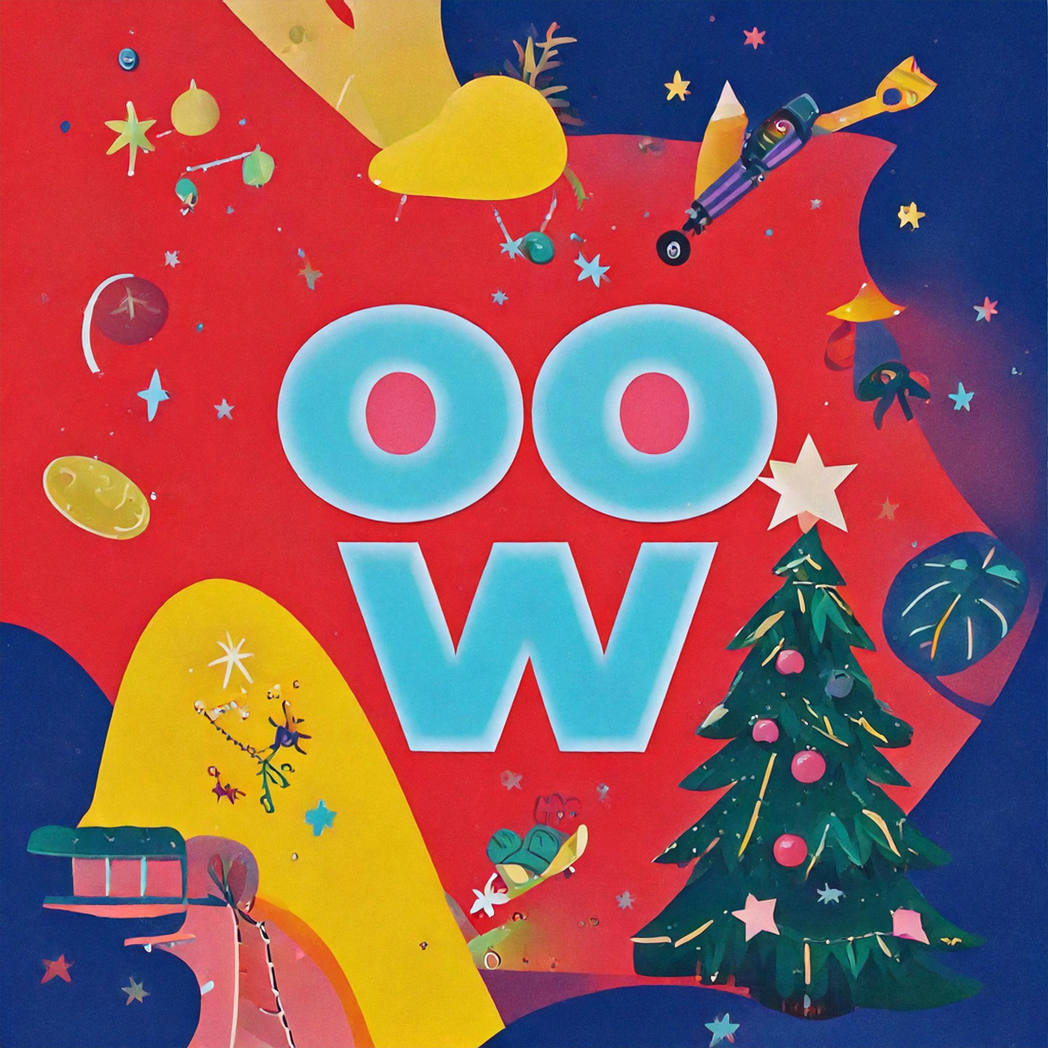 Tenzo x wookiee. TENZO | Creative Producer / Art Director